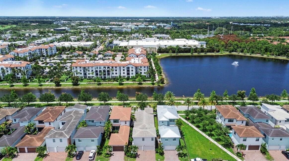 1189 Faulkner Terrace, Palm Beach Gardens, FL 33418 — photo 65 of 68