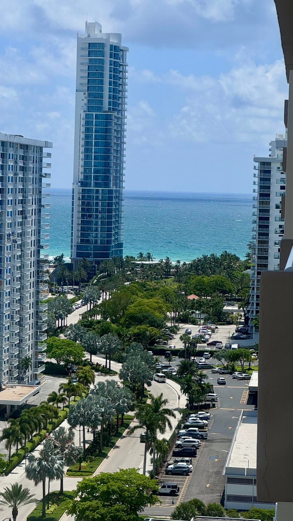 250 174th Street 2012, Sunny Isles Beach, FL 33160 — photo 4 of 19