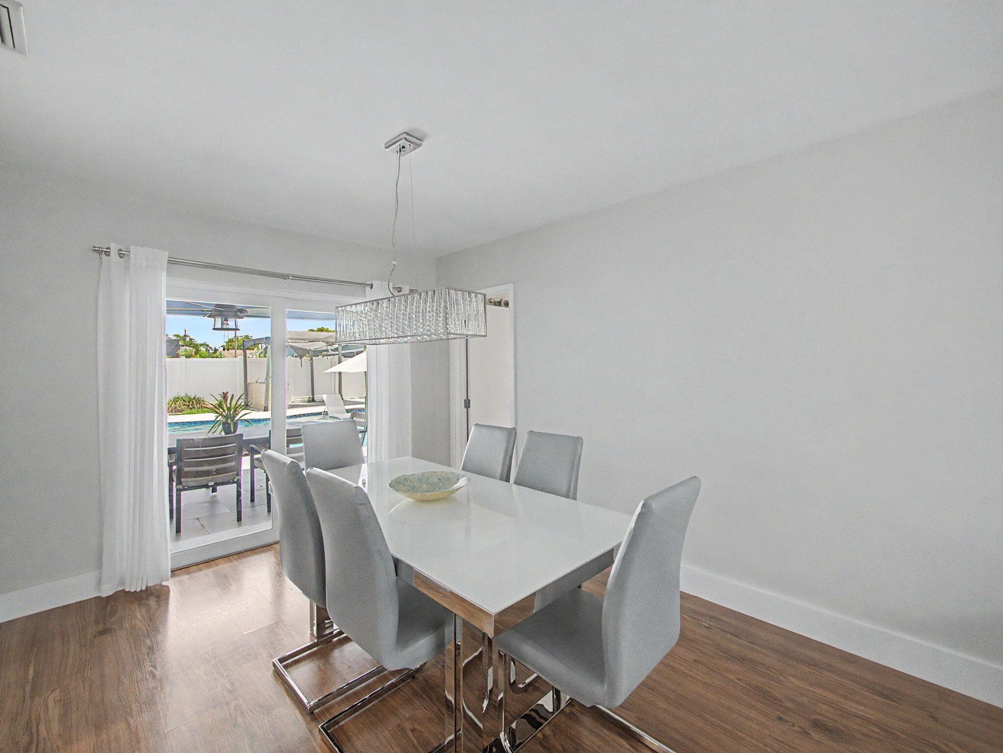 108 Orchard Ridge Lane, Boca Raton, FL 33431 — photo 52 of 90