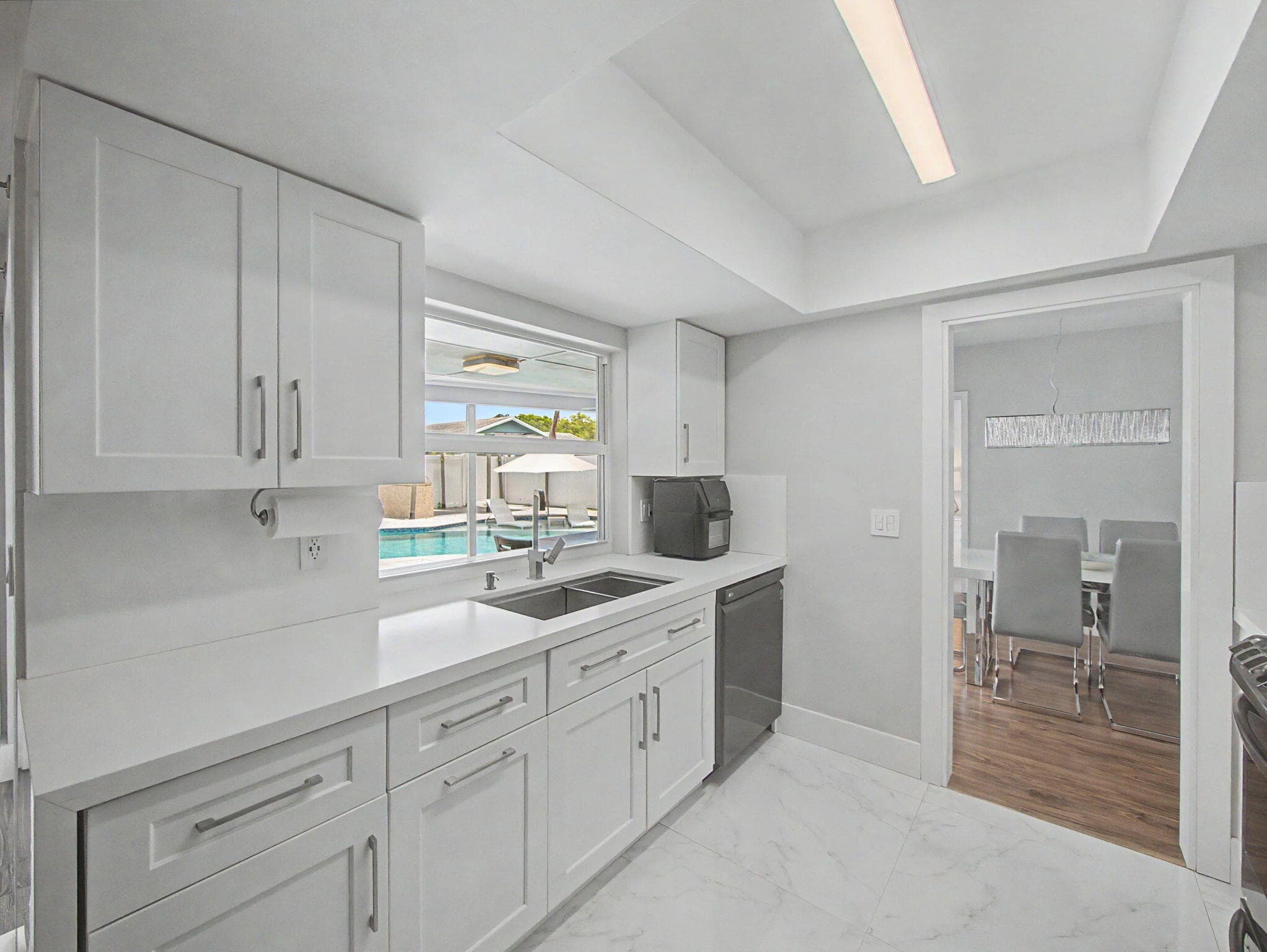 108 Orchard Ridge Lane, Boca Raton, FL 33431 — photo 56 of 90