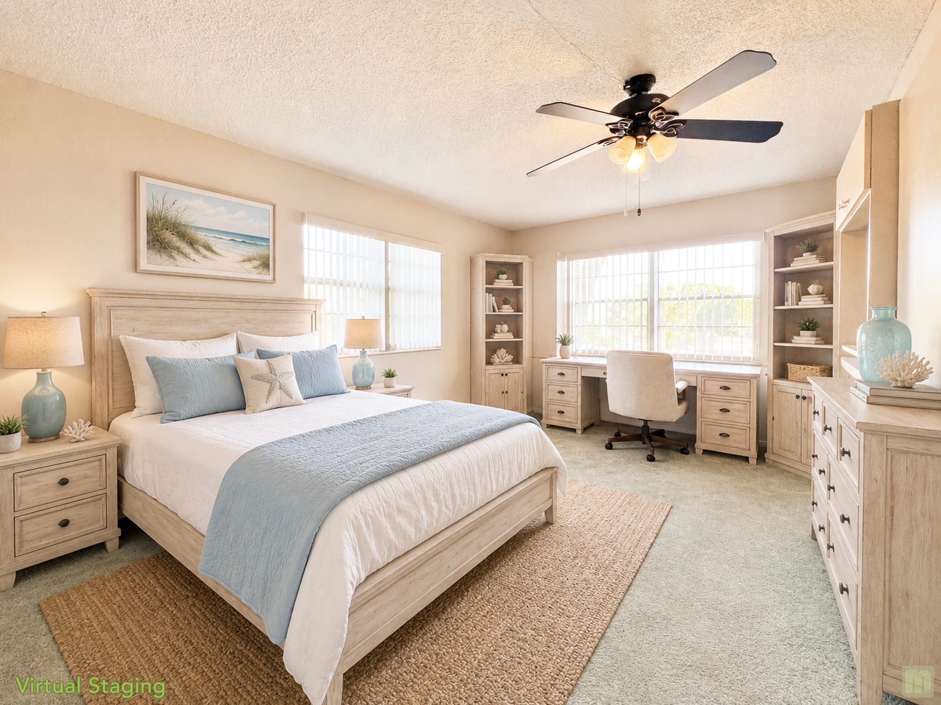 1901 Bermuda Circle M2, Coconut Creek, FL 33066 — photo 29 of 58