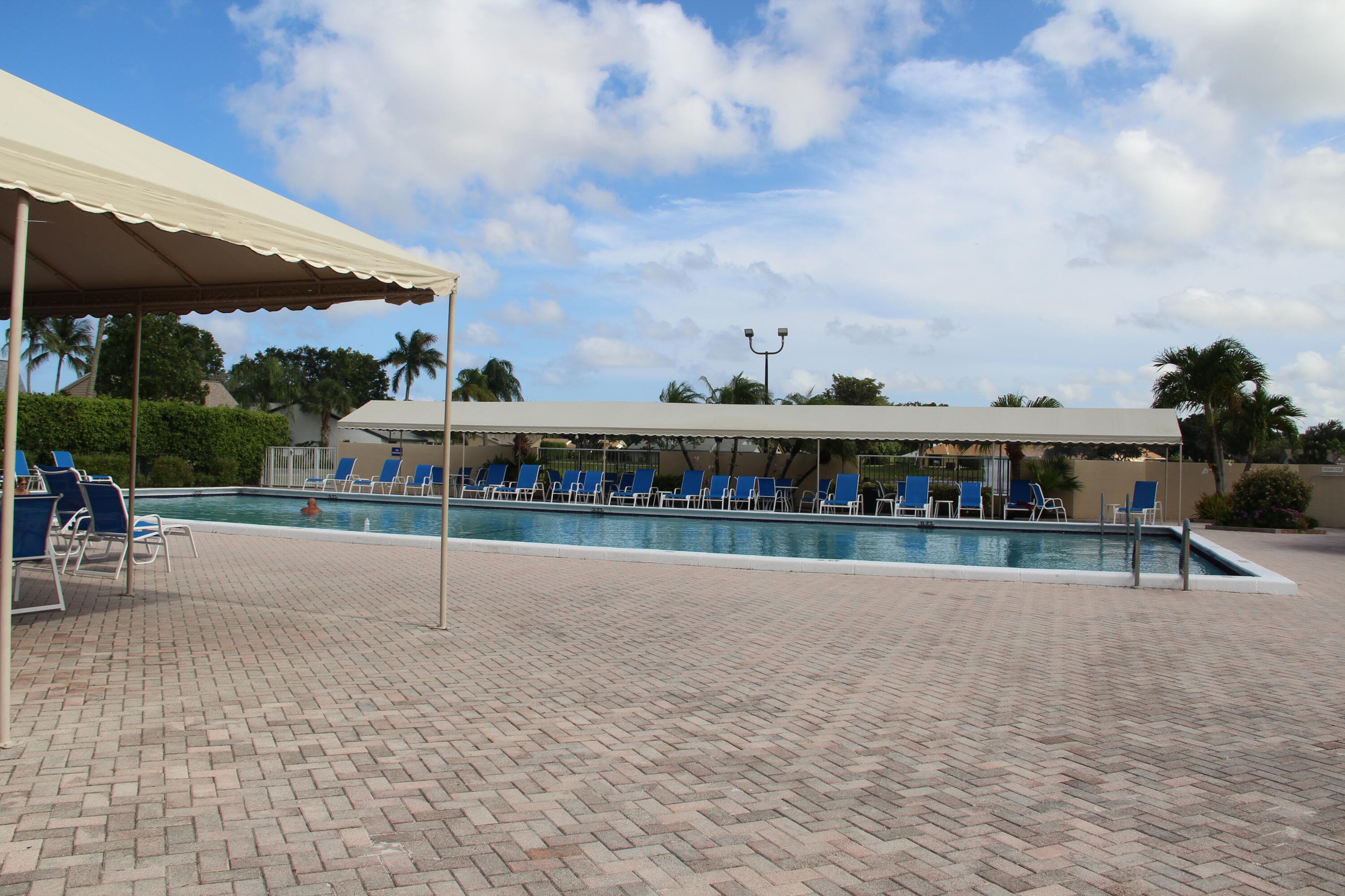 729 NW 29th Avenue D, Delray Beach, FL 33445 — photo 20 of 30