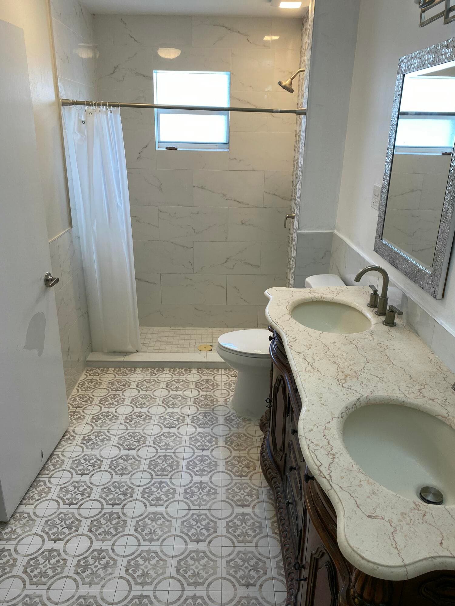 300 La Mancha Avenue, Royal Palm Beach, FL 33411 — photo 17 of 41