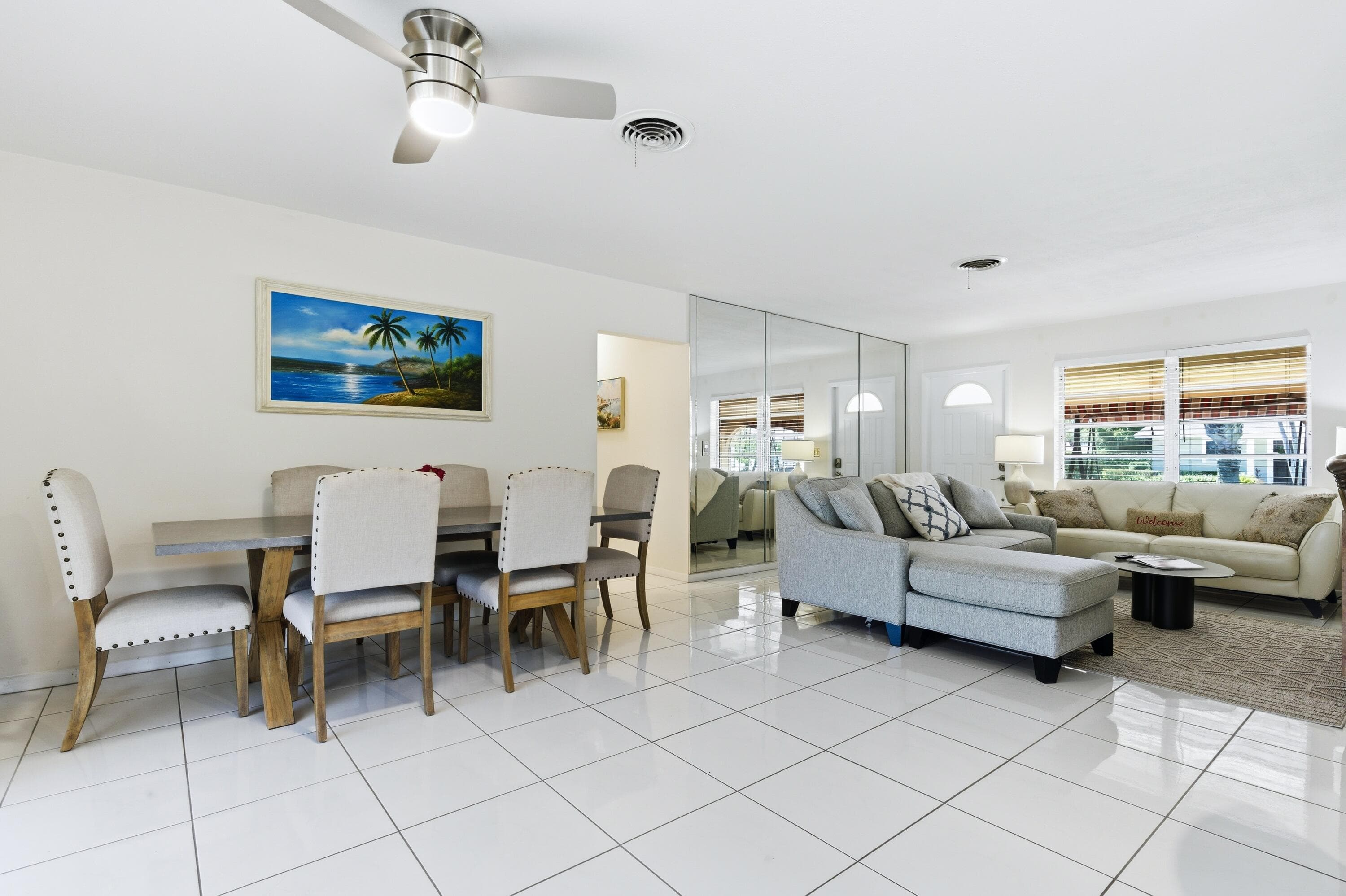 8455 SE Palm Street, Hobe Sound, FL 33455 — photo 12 of 36