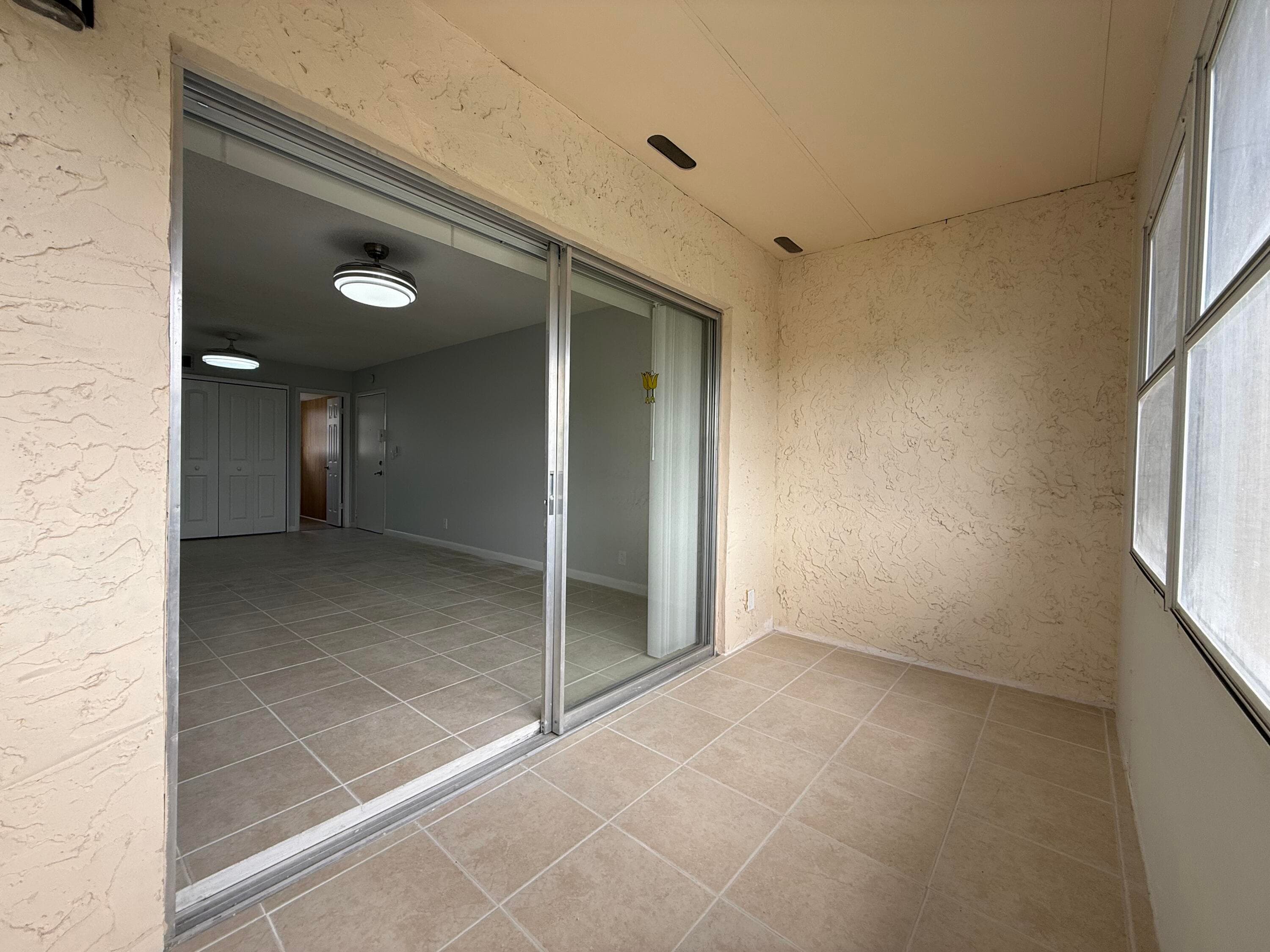 228 Lake Dora Drive, West Palm Beach, FL 33411 — photo 19 of 29
