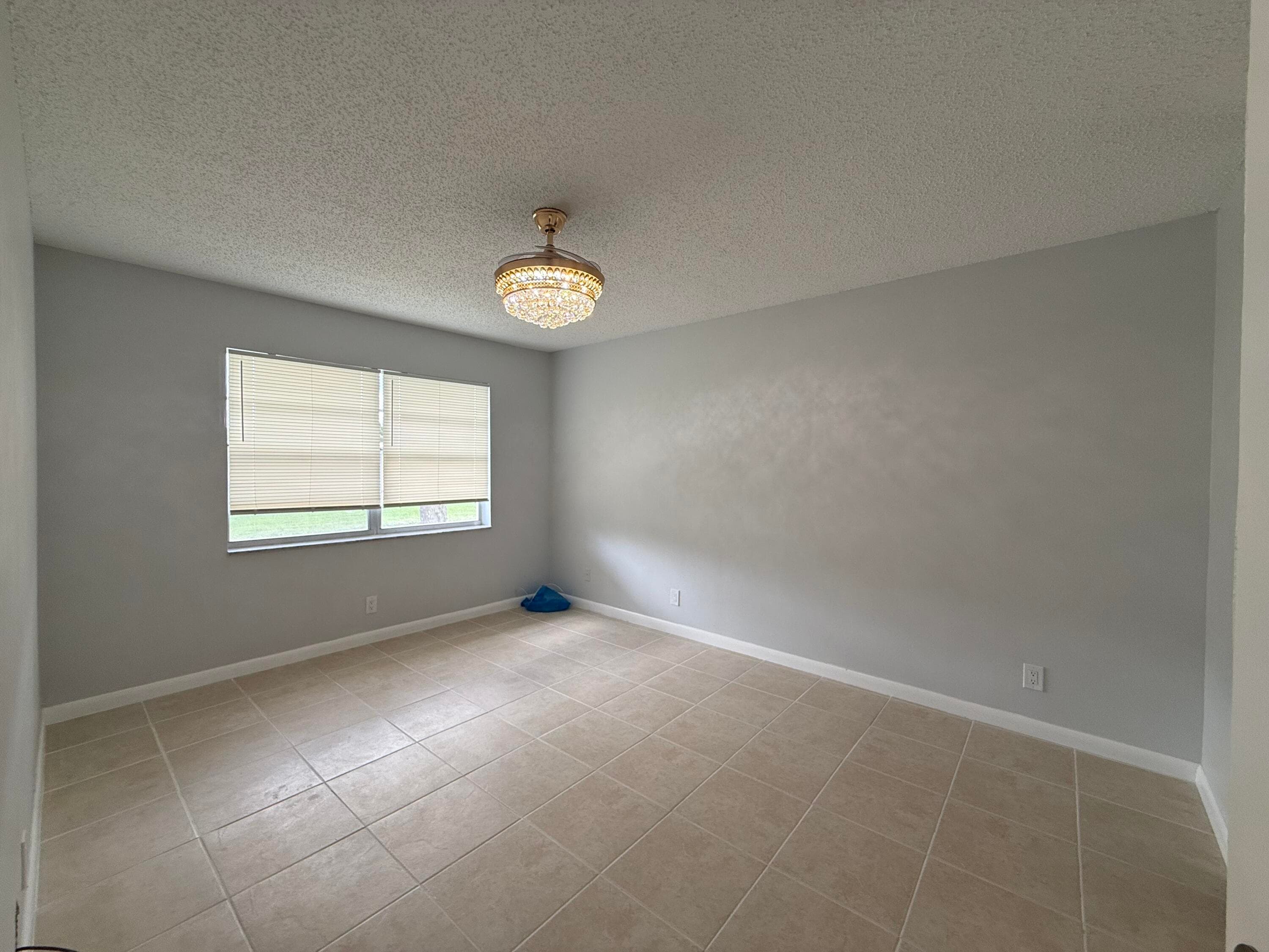 228 Lake Dora Drive, West Palm Beach, FL 33411 — photo 21 of 29