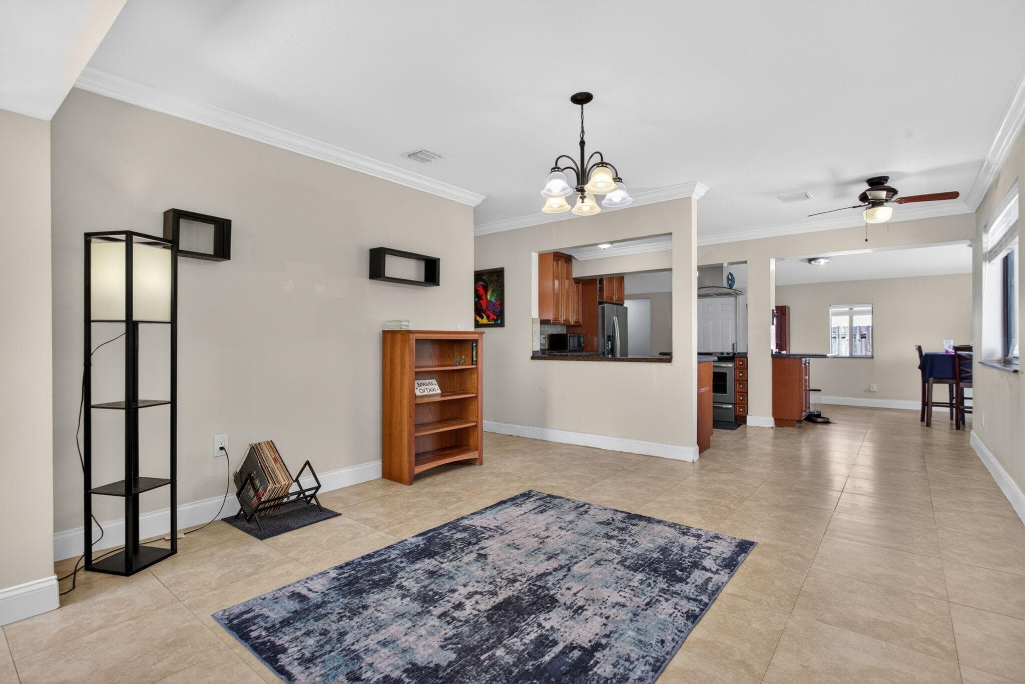 1914 NE 53rd Court, Pompano Beach, FL 33064 — photo 4 of 22
