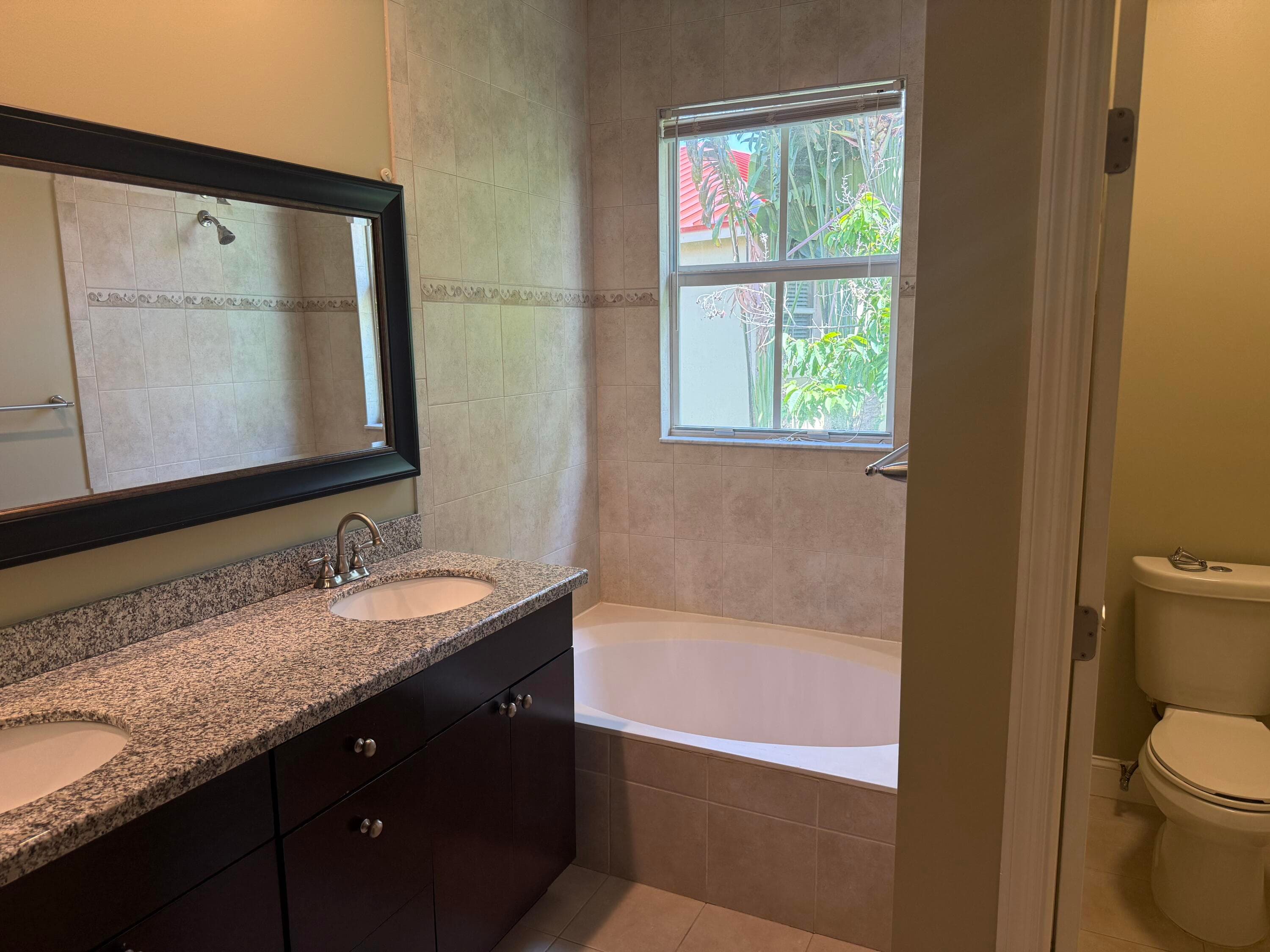 182 Lake Monterey Circle, Boynton Beach, FL 33426 — photo 11 of 24