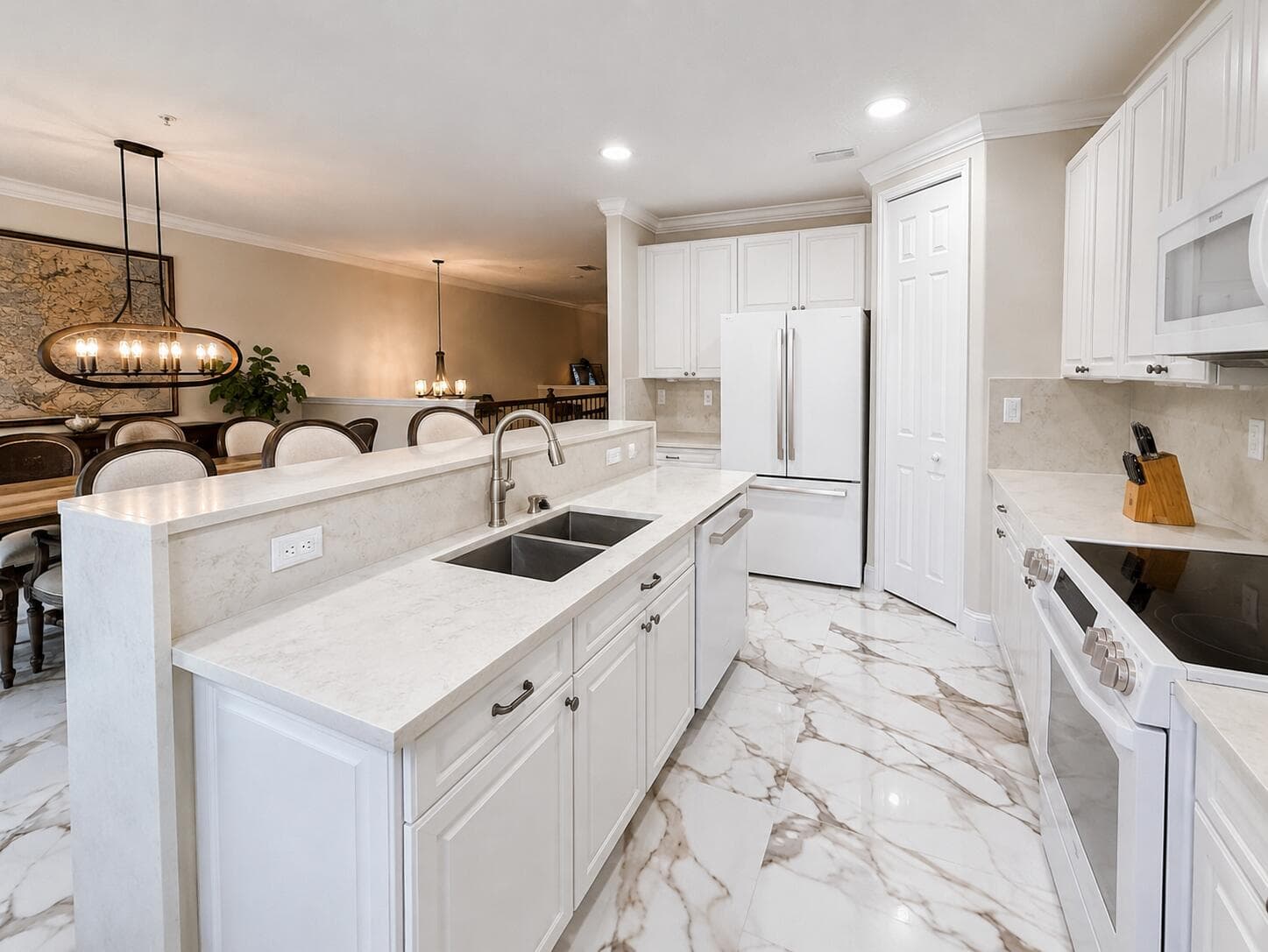 3018 Waterside Circle, Boynton Beach, FL 33435 — photo 12 of 24