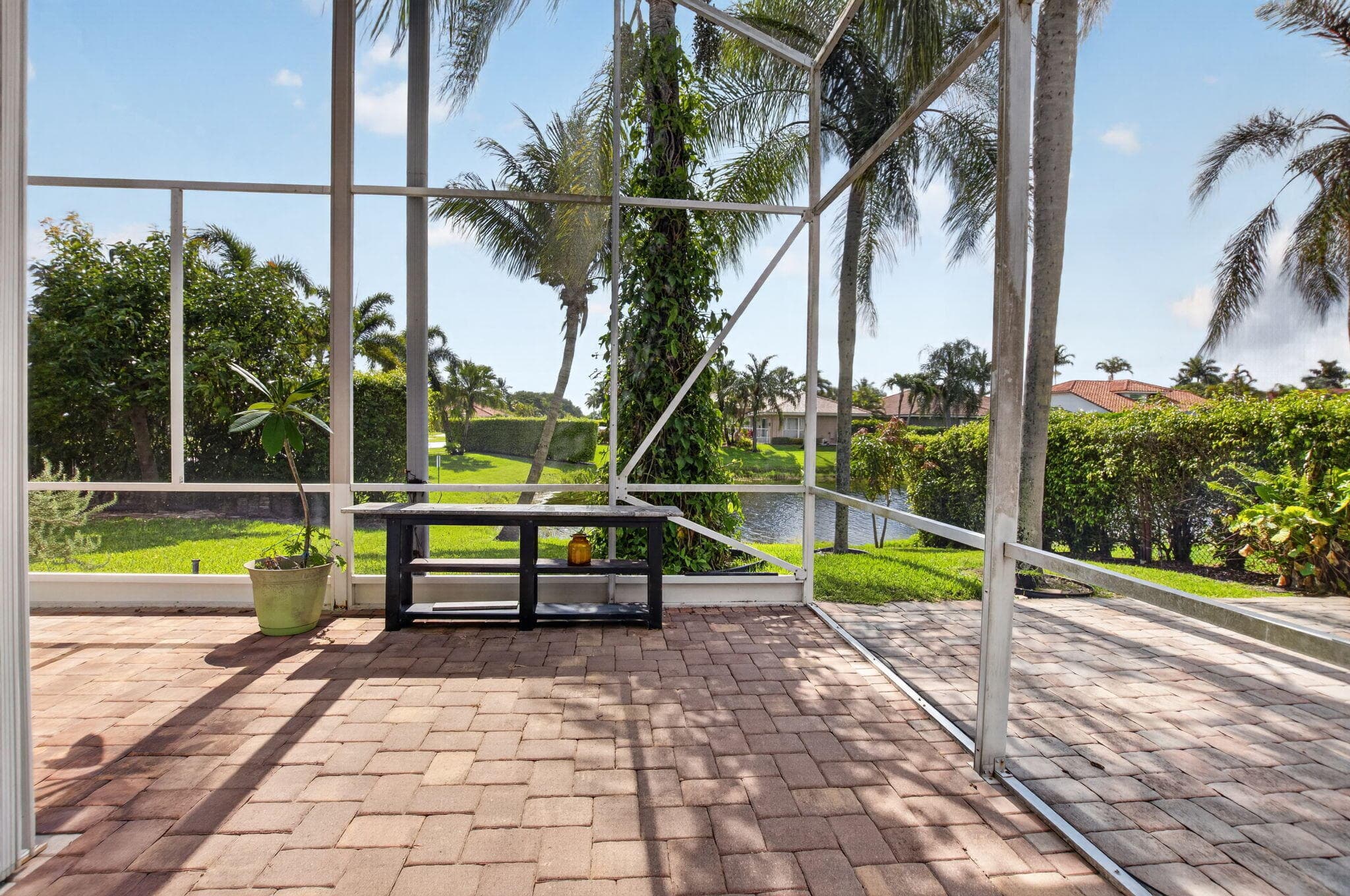 9336 Water Course Way, Boynton Beach, FL 33437 — photo 10 of 46