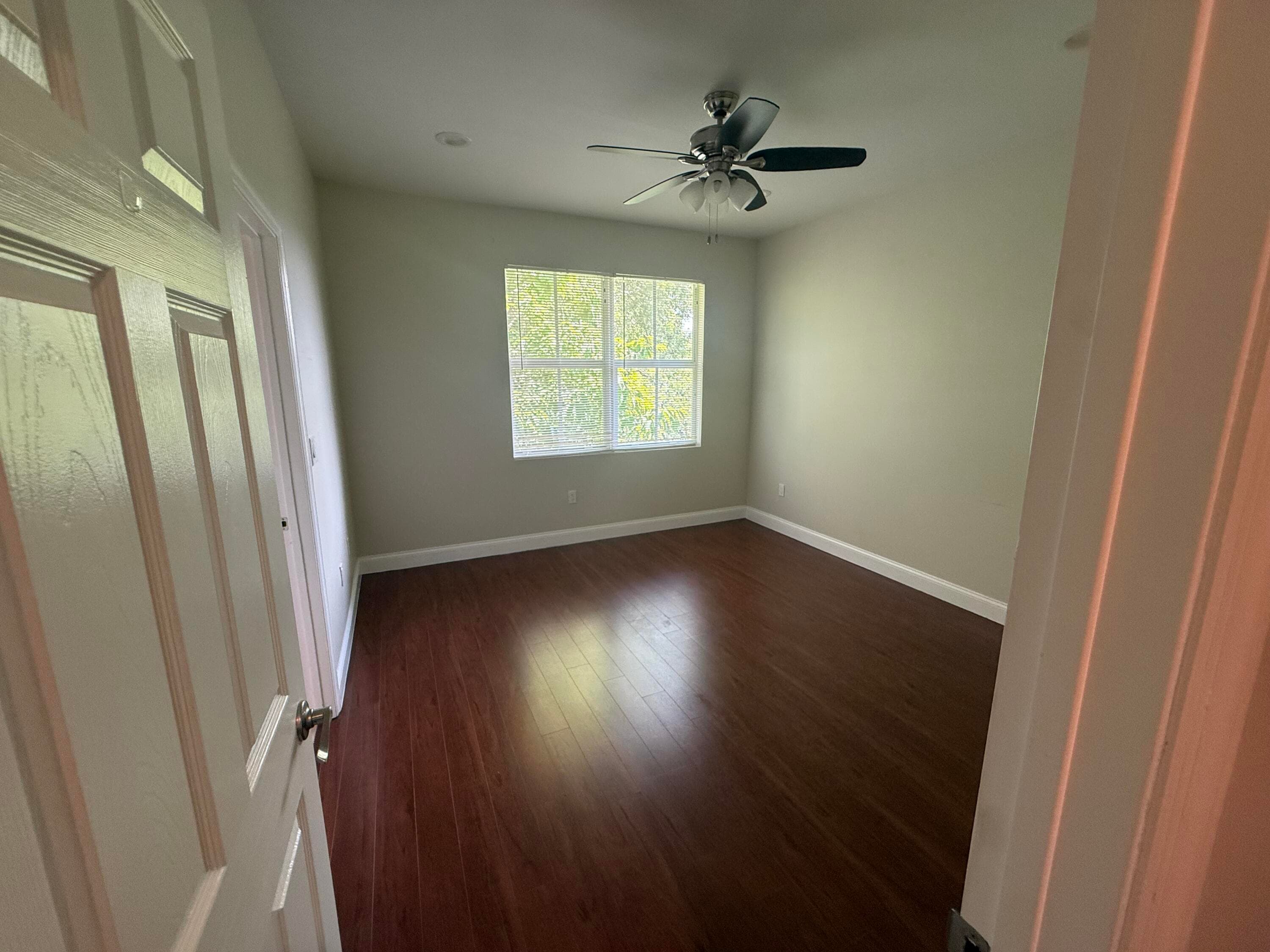 182 Lake Monterey Circle, Boynton Beach, FL 33426 — photo 13 of 24