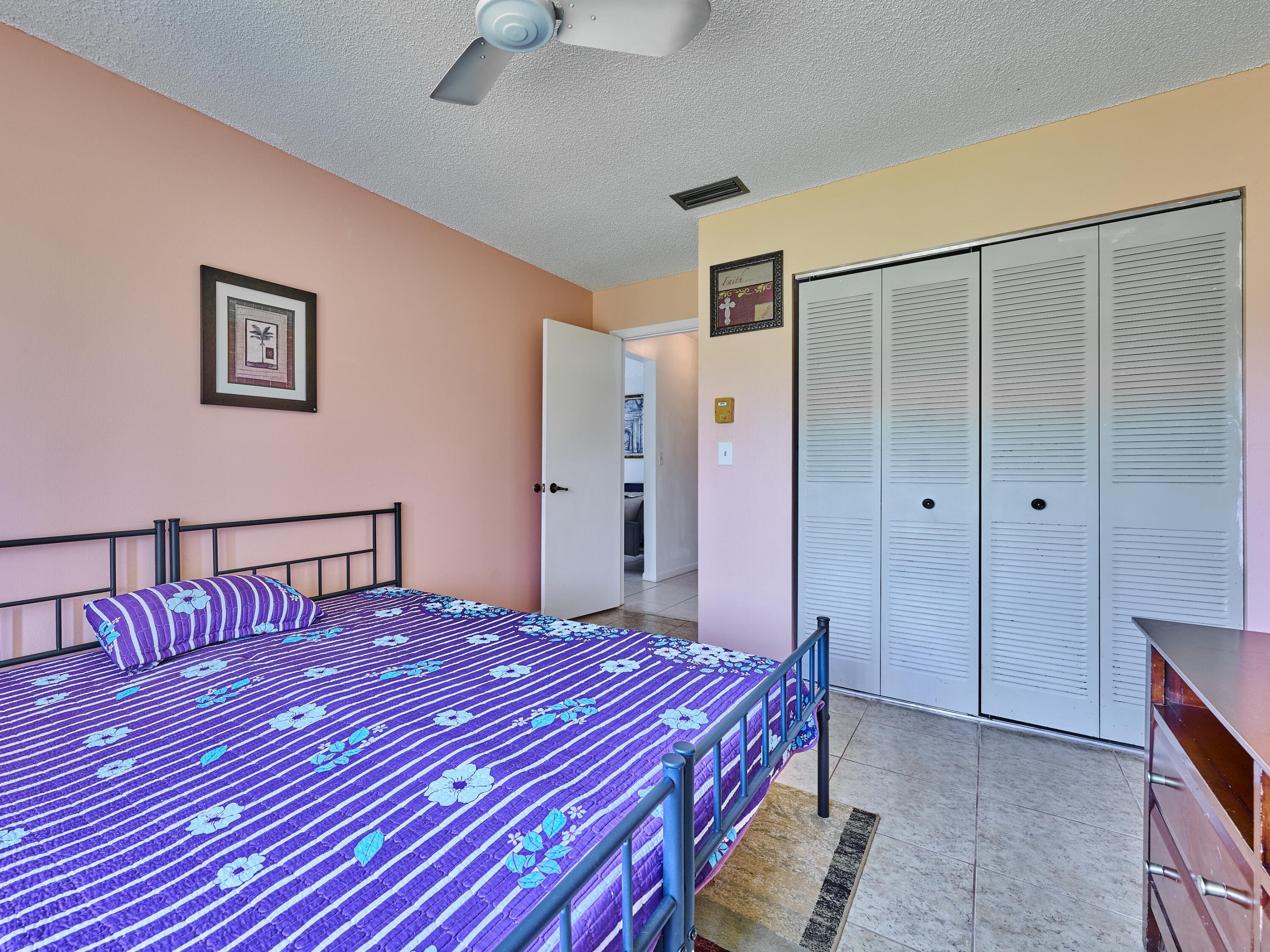 5197 Minto Road, Boynton Beach, FL 33472 — photo 19 of 32