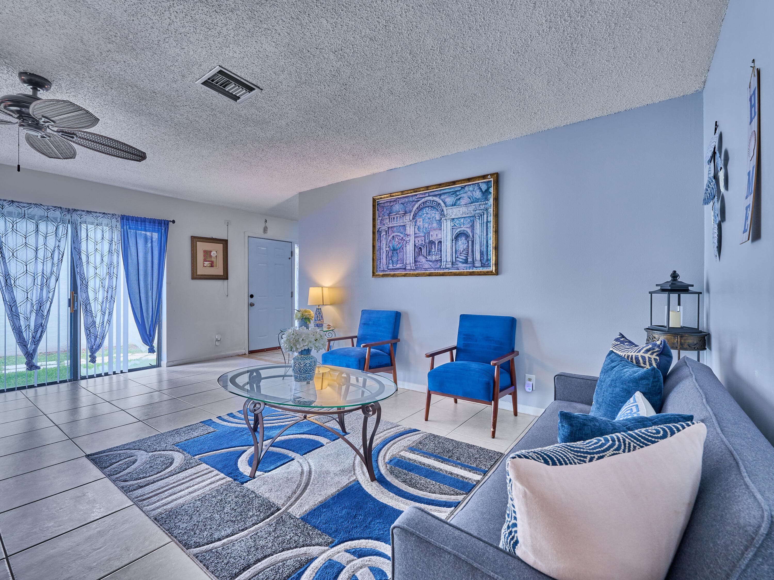 5197 Minto Road, Boynton Beach, FL 33472 — photo 6 of 32