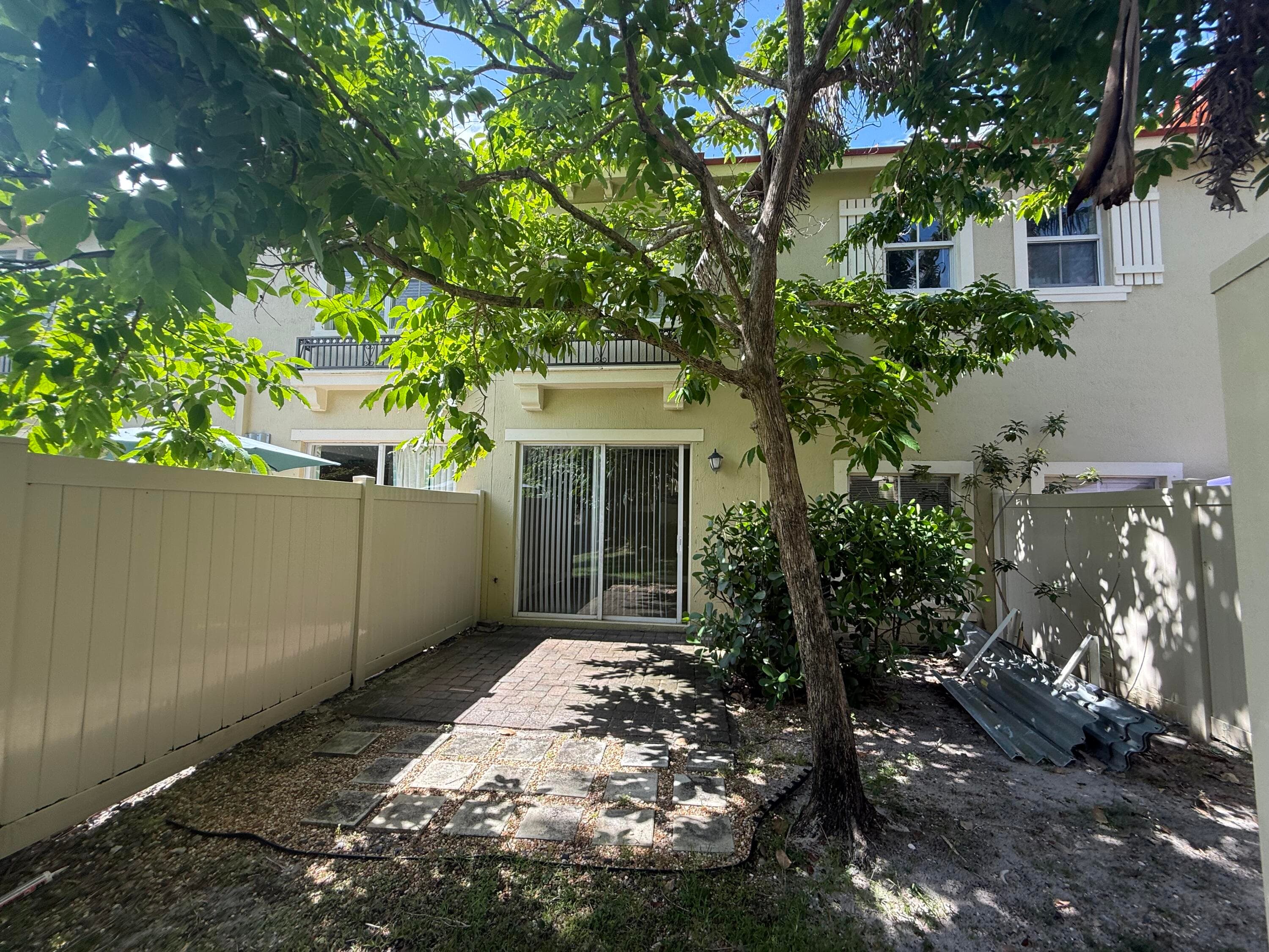 182 Lake Monterey Circle, Boynton Beach, FL 33426 — photo 19 of 24