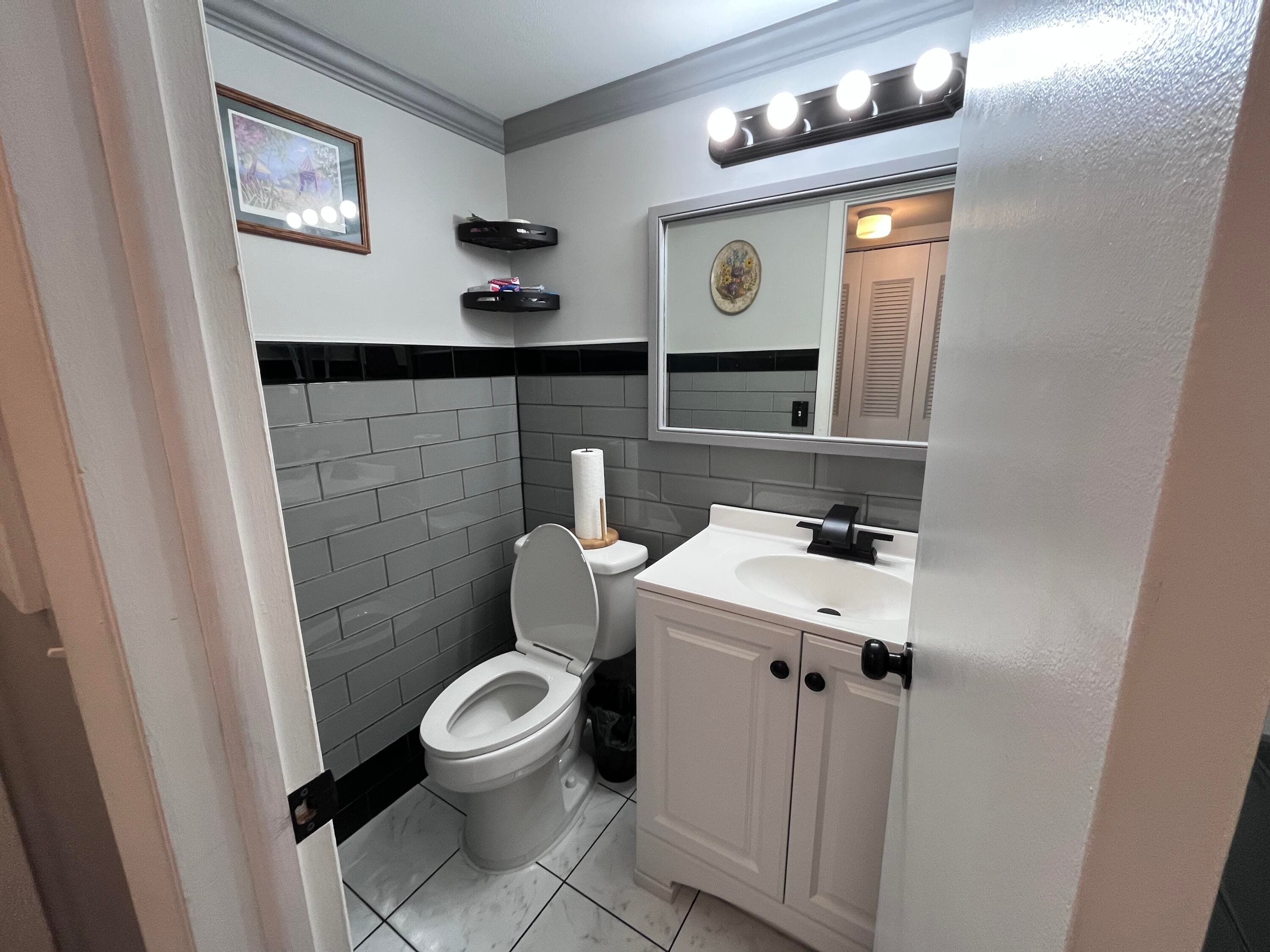 49 Cambridge B, West Palm Beach, FL 33417 — photo 15 of 19