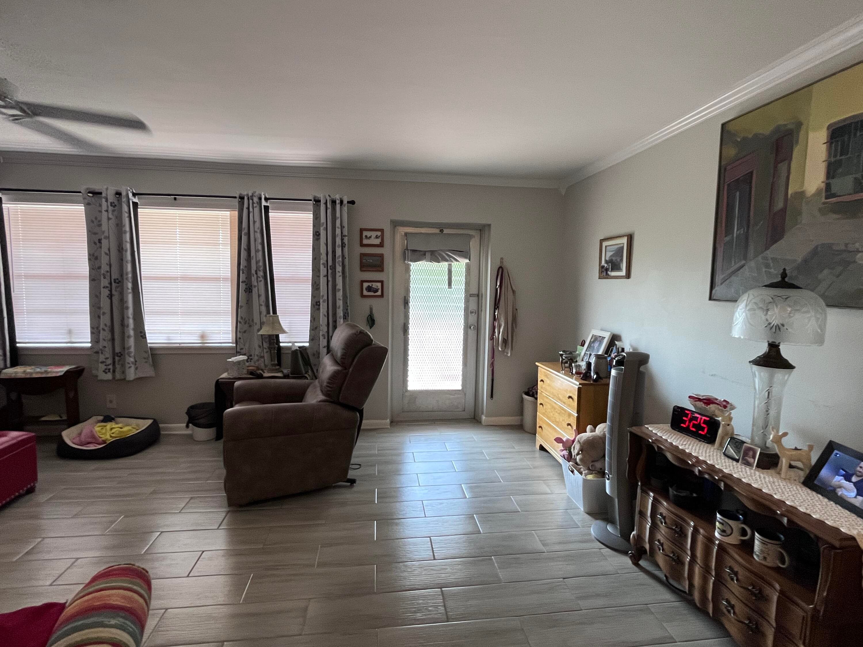 49 Cambridge B, West Palm Beach, FL 33417 — photo 17 of 19