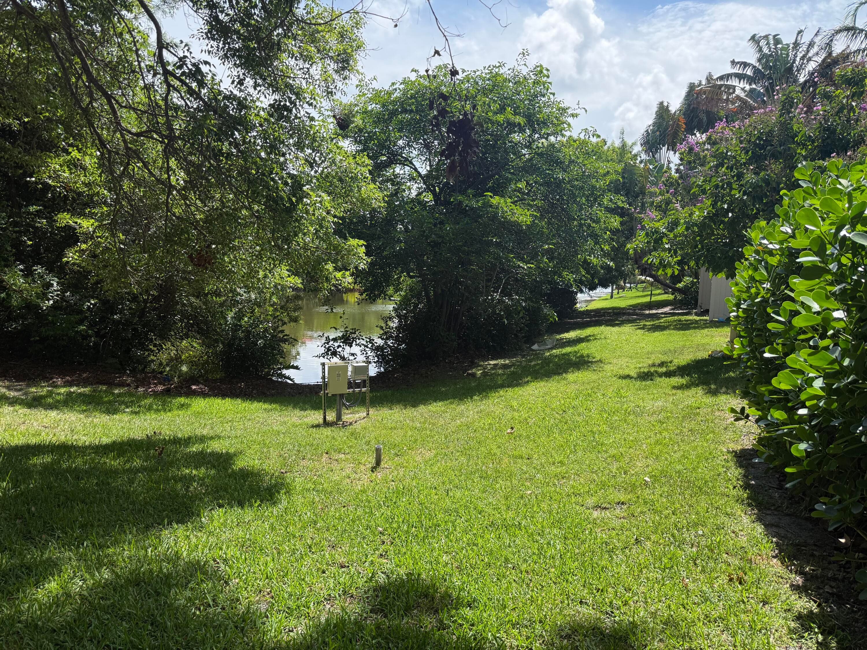 182 Lake Monterey Circle, Boynton Beach, FL 33426 — photo 21 of 24