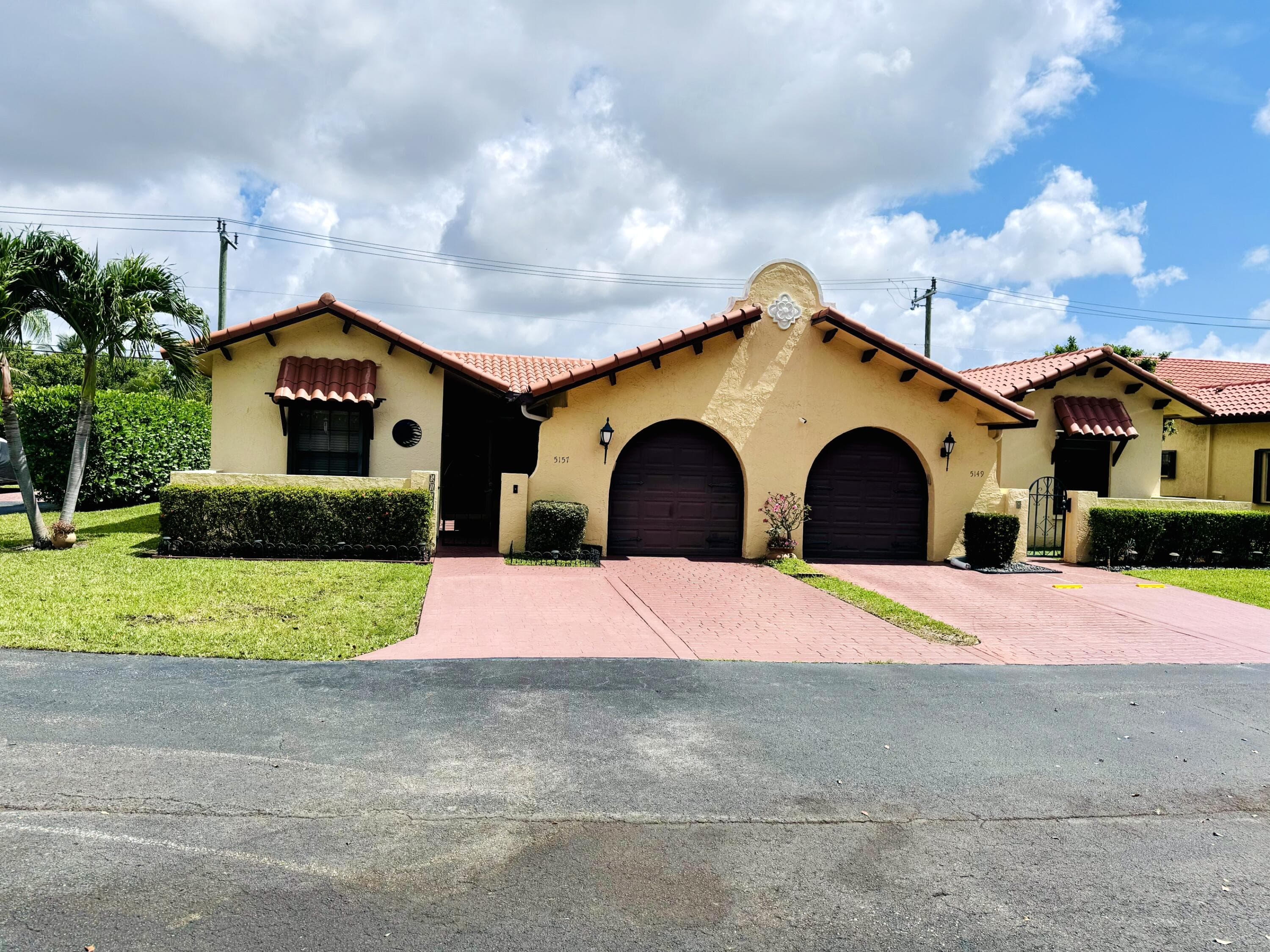 5157 Magellan Way E, Delray Beach, FL 33484 — photo 4 of 58