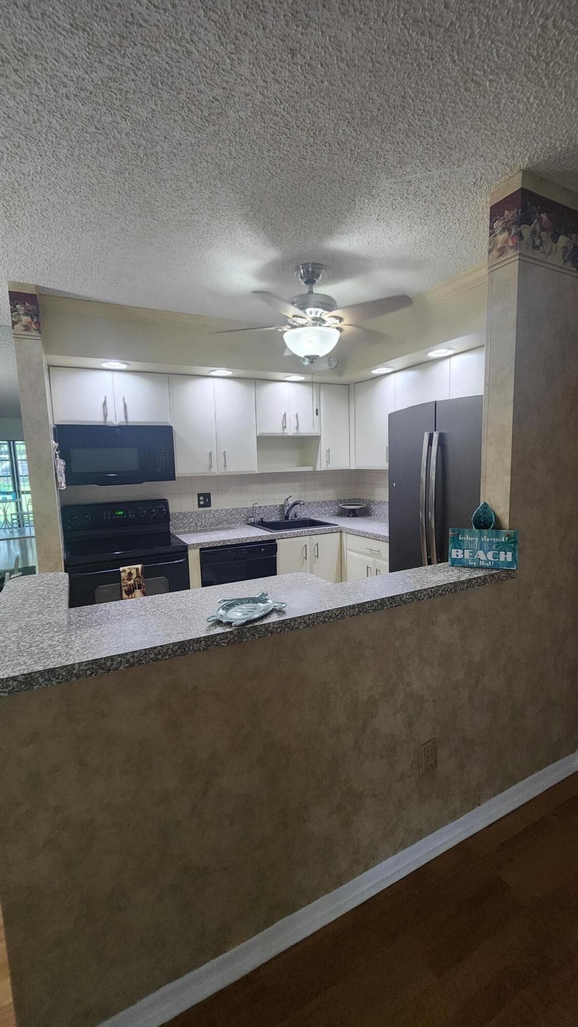 9935 N Belfort Circle, Tamarac, FL 33321 — photo 34 of 58