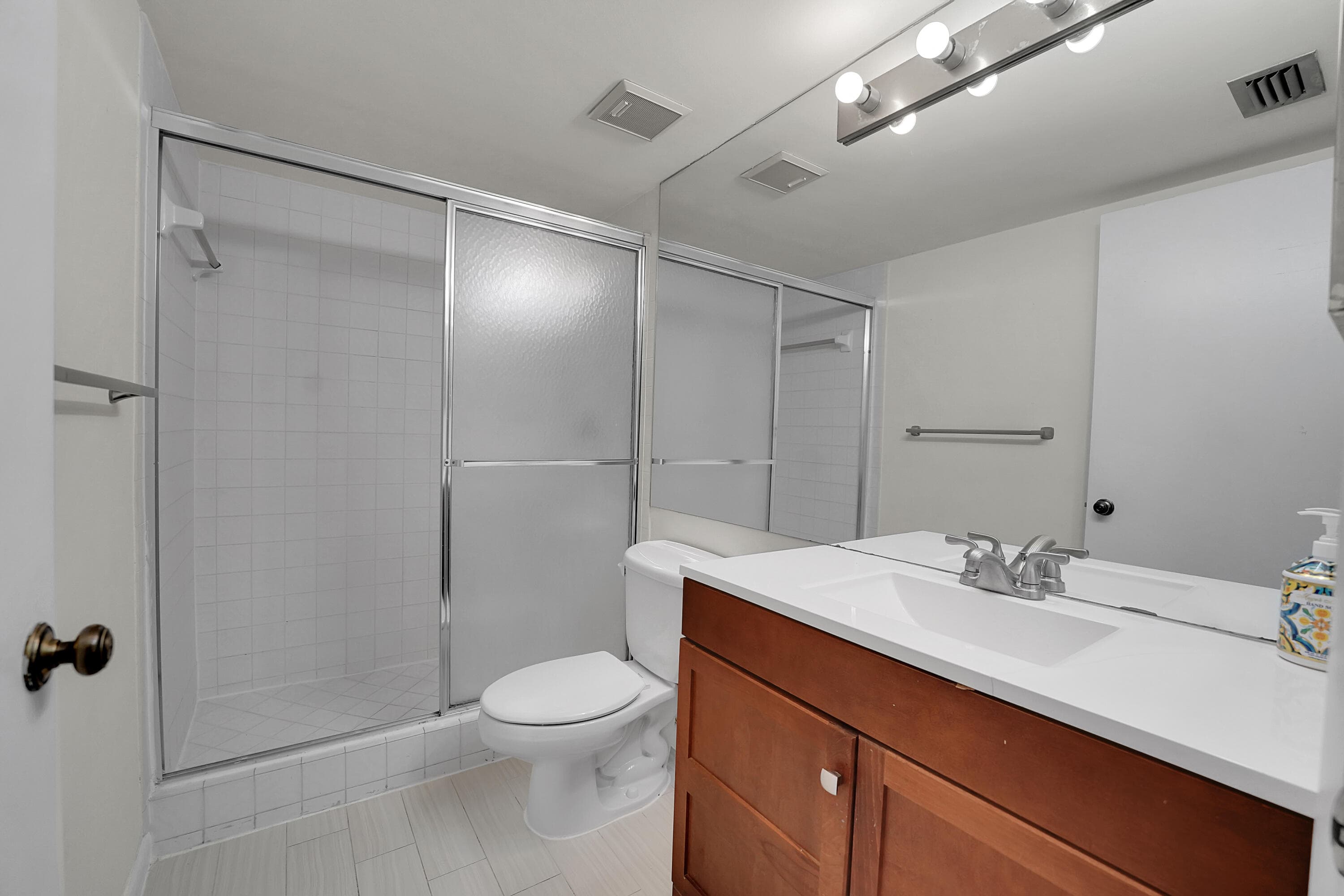 6654 Villa Sonrisa Drive 421, Boca Raton, FL 33433 — photo 44 of 47