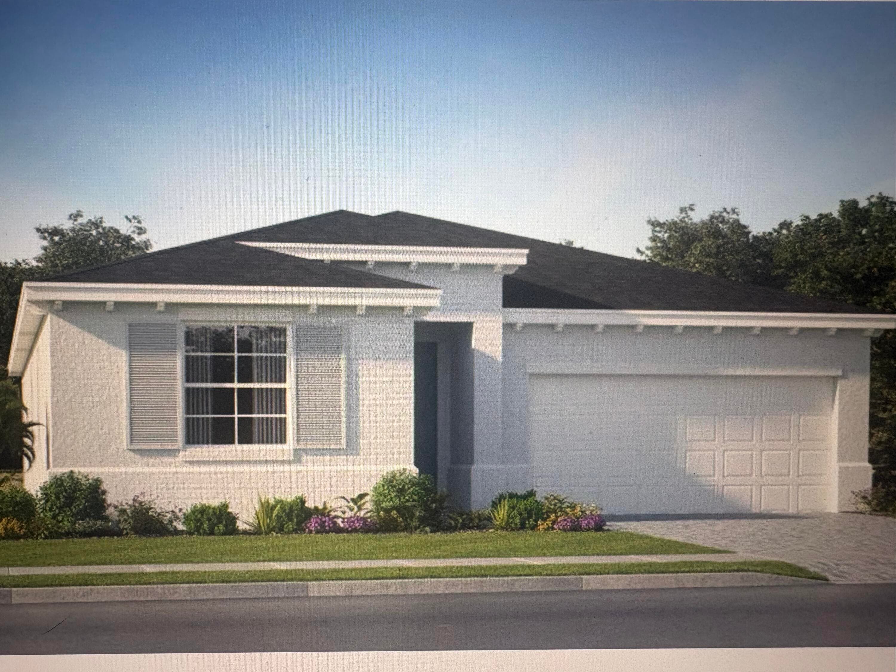 2955 Spanish Cedar Place, Fort Pierce, FL 34946 — photo 1 of 19