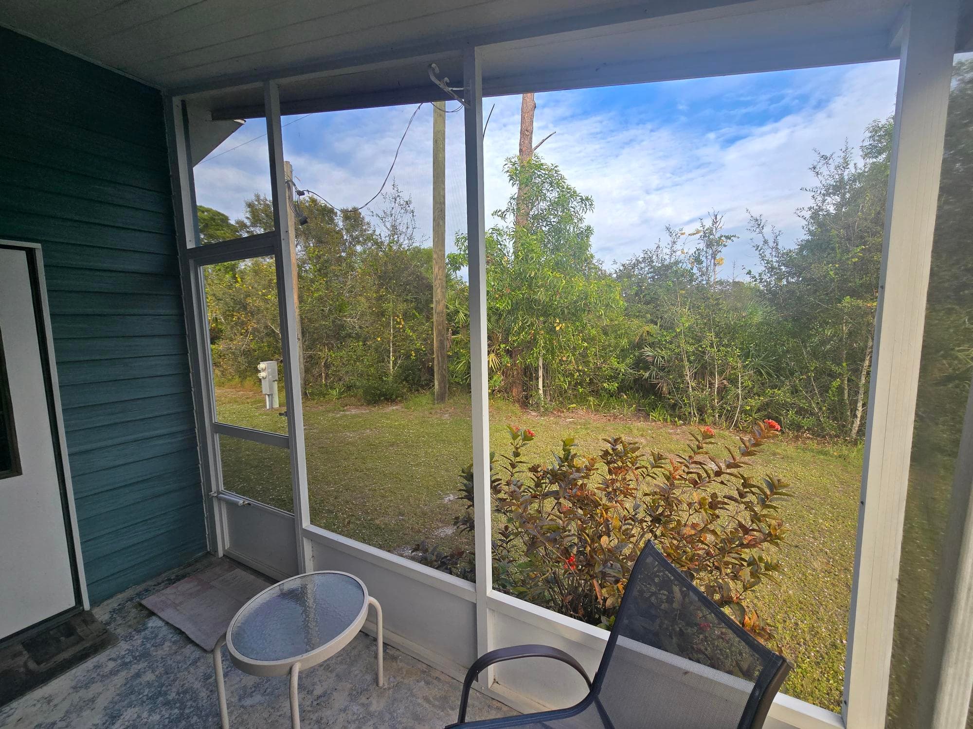 47 Flores Del Norte, Fort Pierce, FL 34951 — photo 24 of 29