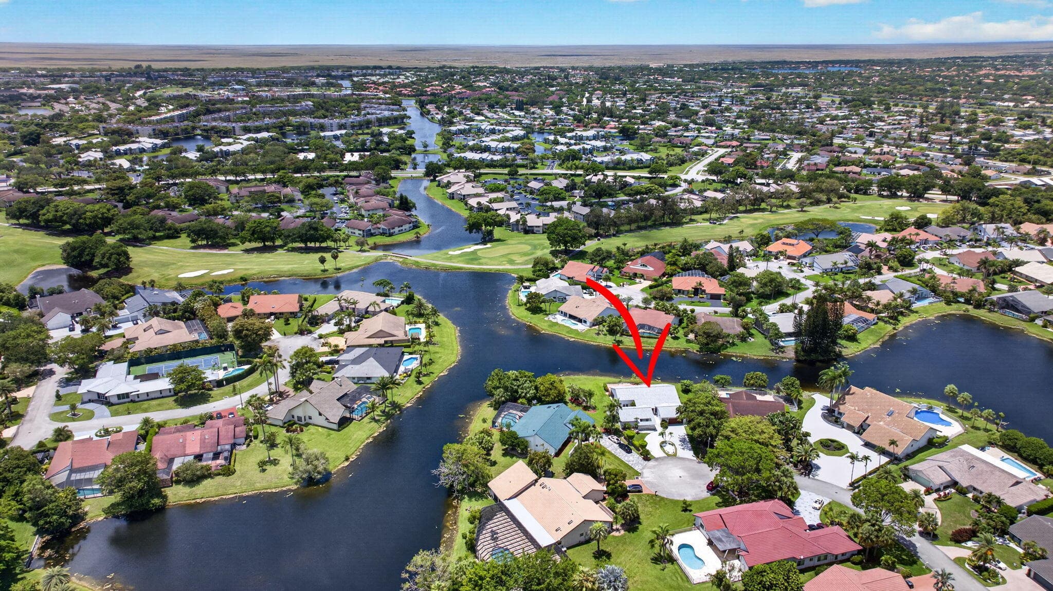 8725 Banyan Court, Tamarac, FL 33321 — photo 81 of 90