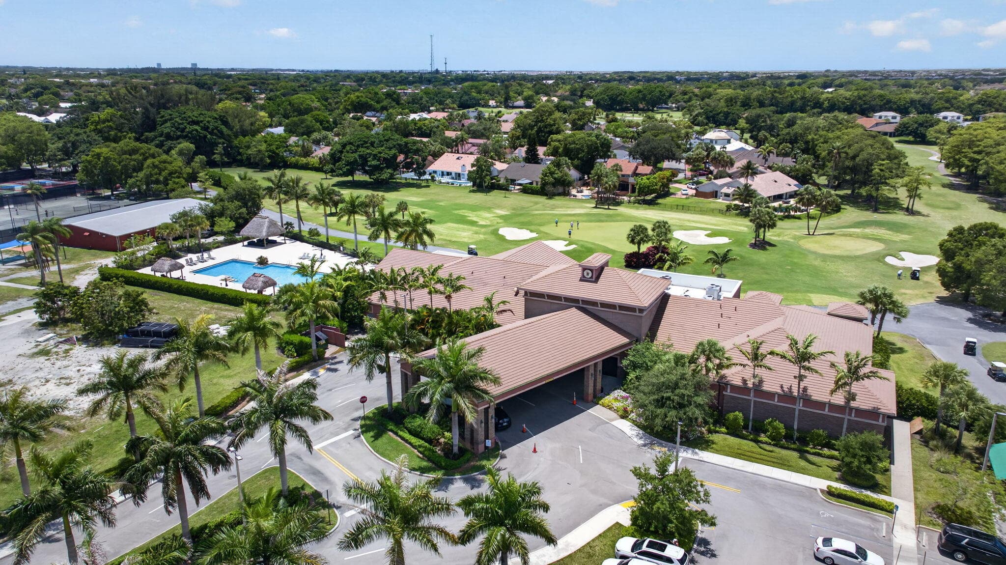 8725 Banyan Court, Tamarac, FL 33321 — photo 84 of 90
