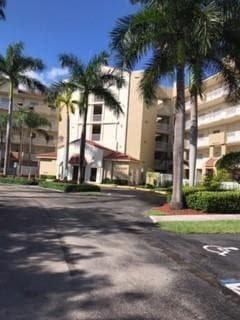 10720 NW 66th Street 412, Doral, FL 33178 — photo 1 of 6