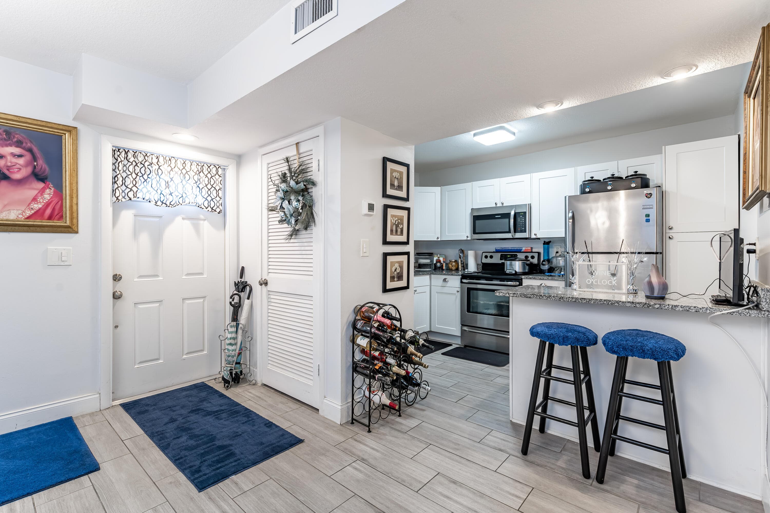8911 S Hollybrook Boulevard 306, Pembroke Pines, FL 33025 — photo 7 of 50