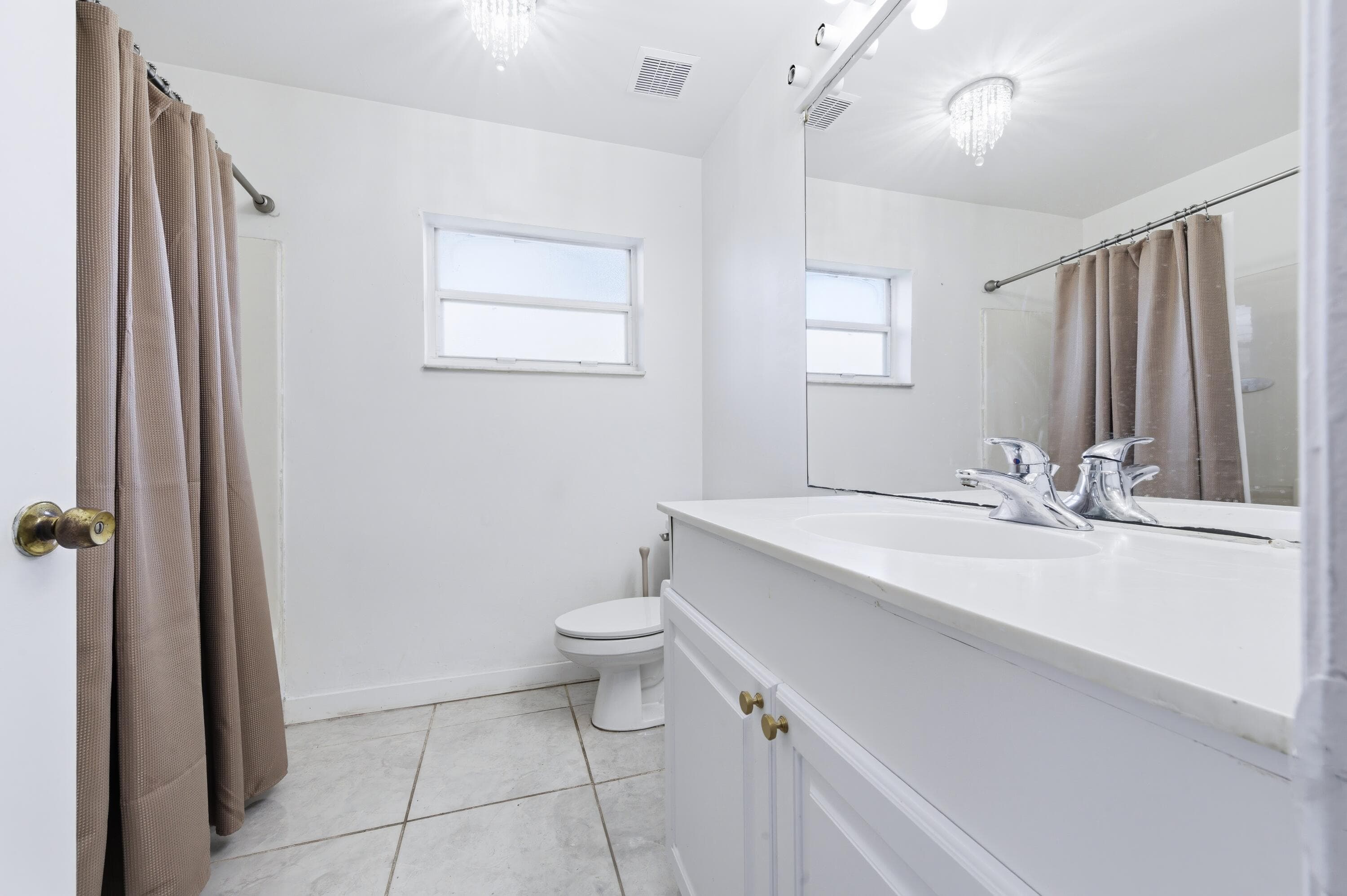 6088 Heather Street, Jupiter, FL 33458 — photo 16 of 18