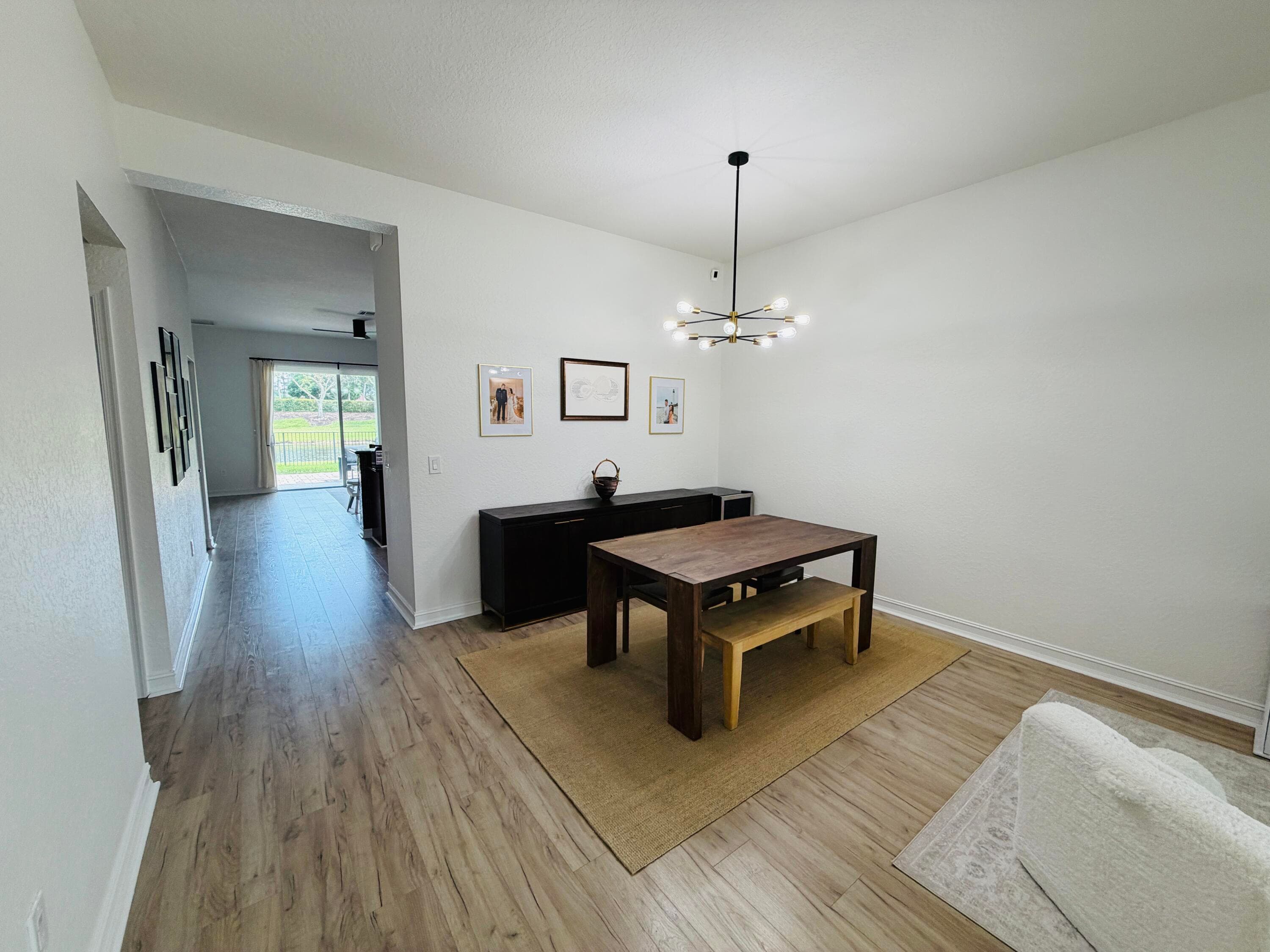 8469 Calabria Lakes Drive, Boynton Beach, FL 33473 — photo 10 of 68