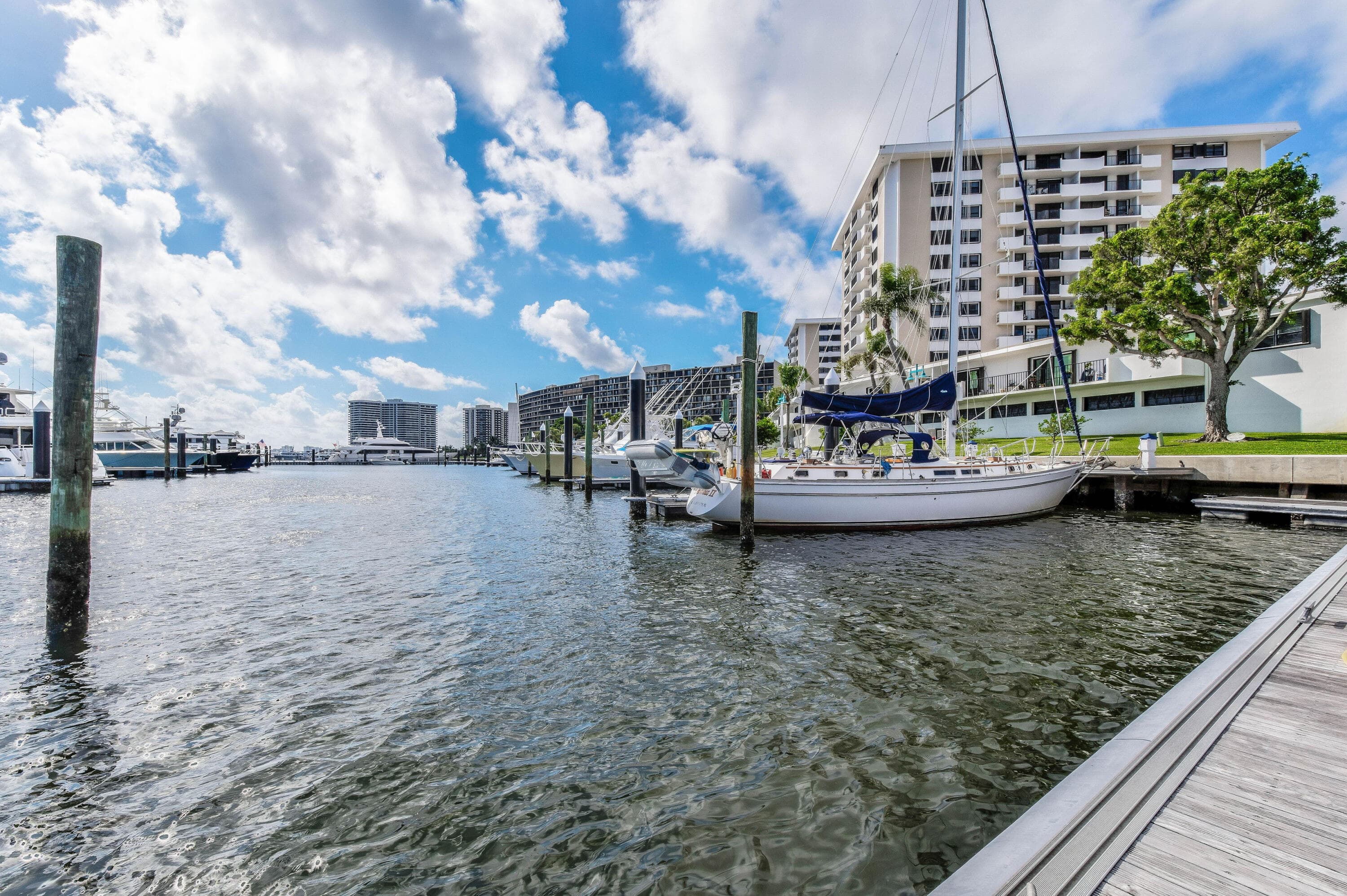 1200 Marine Way 601, North Palm Beach, FL 33408 — photo 32 of 33