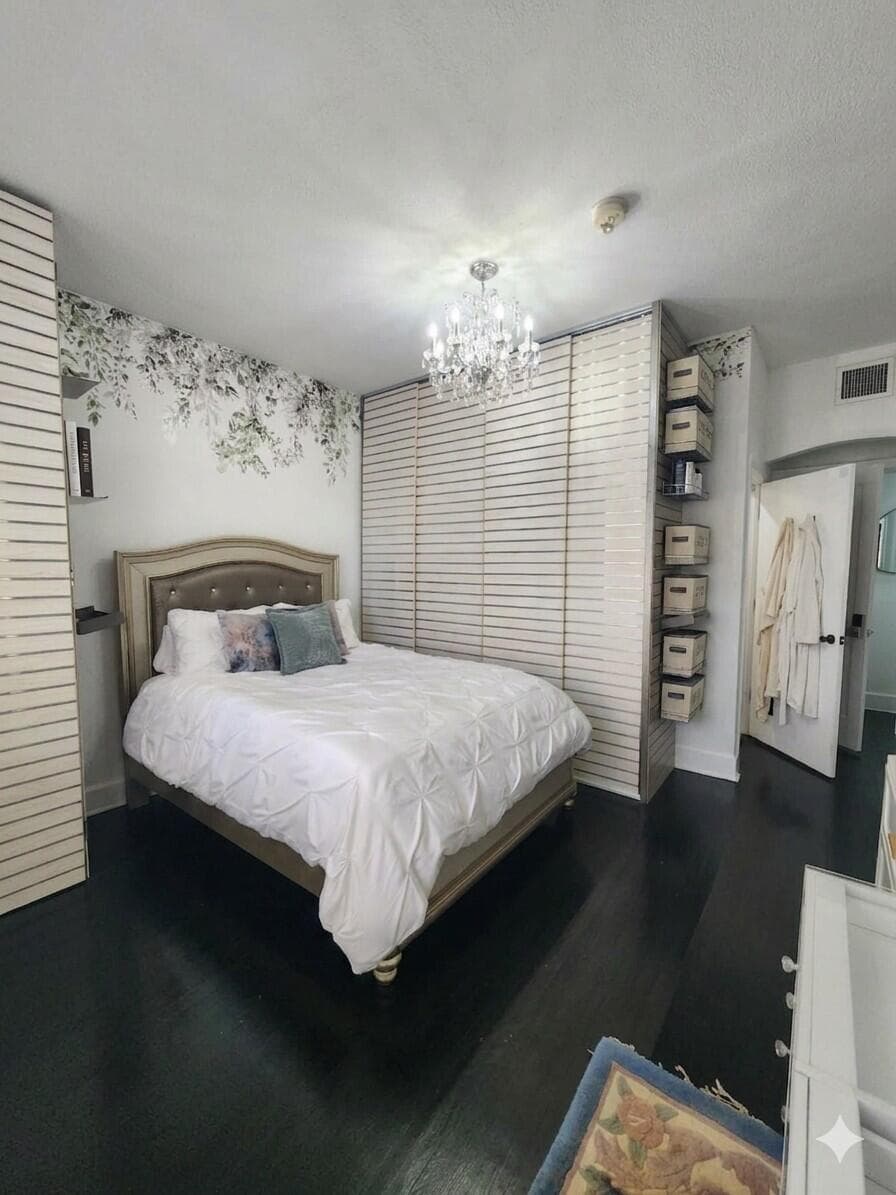 900 16th Street 102, Miami Beach, FL 33139 — photo 12 of 37