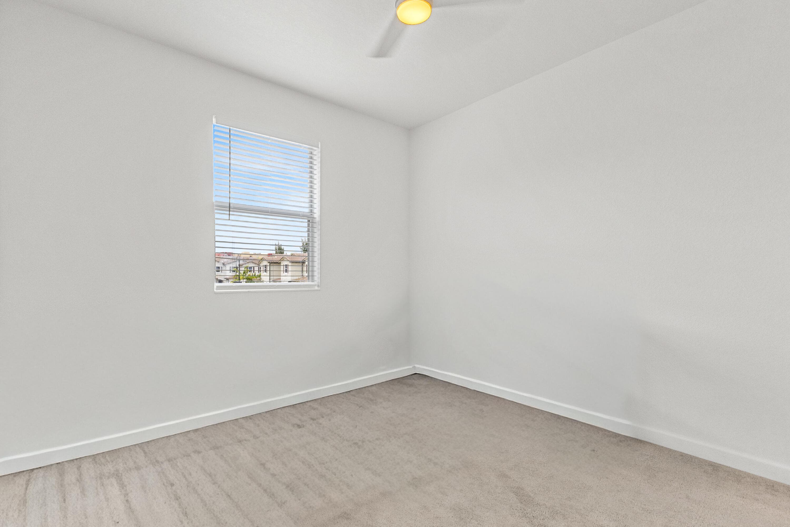 2688 NW 55th Terrace, Lauderhill, FL 33313 — photo 26 of 35
