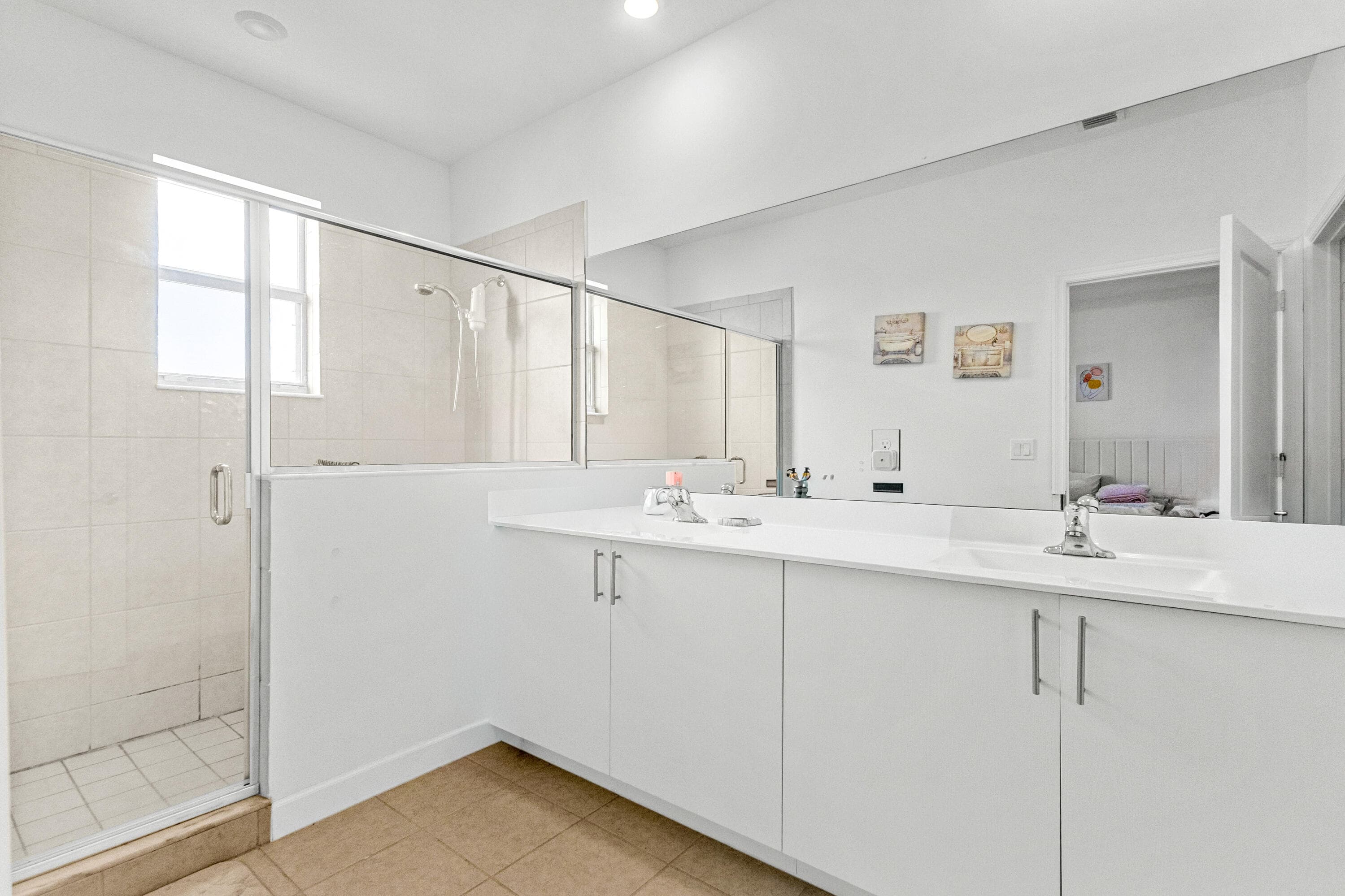 2688 NW 55th Terrace, Lauderhill, FL 33313 — photo 19 of 35