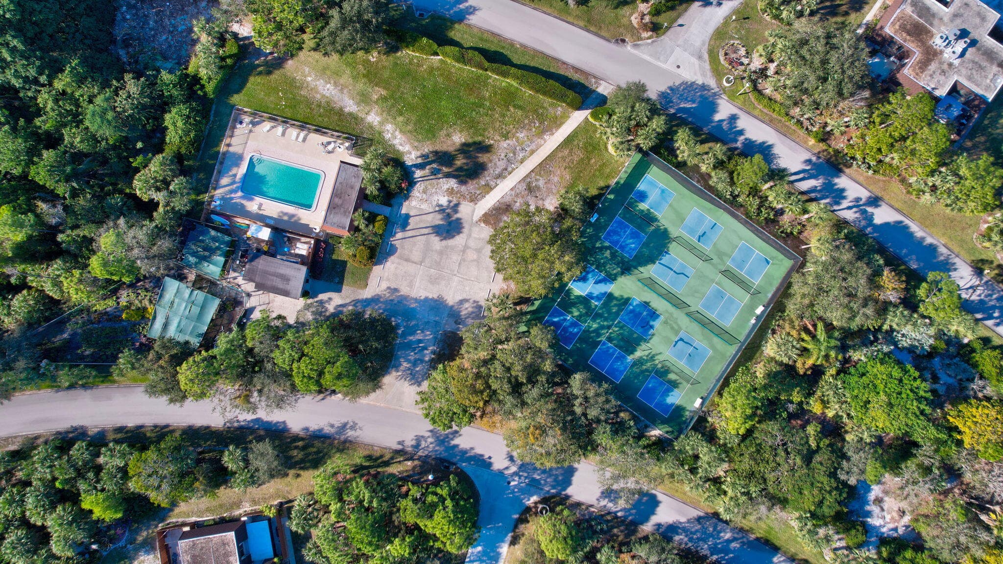 5852 SE Riverboat Drive 321, Stuart, FL 34997 — photo 27 of 33