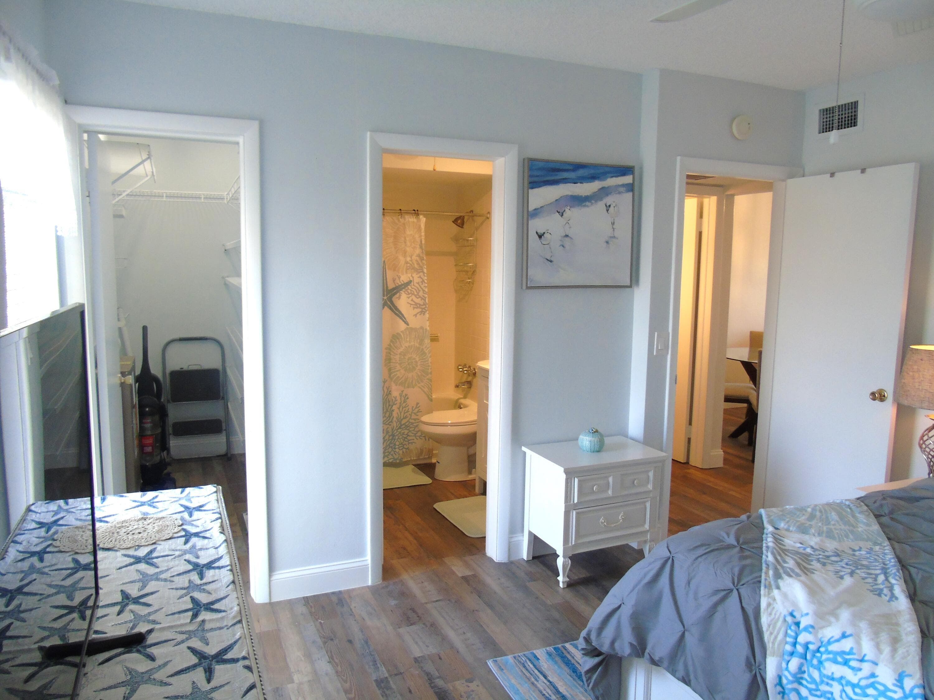 309 Circle Drive S 204, Boynton Beach, FL 33435 — photo 19 of 33