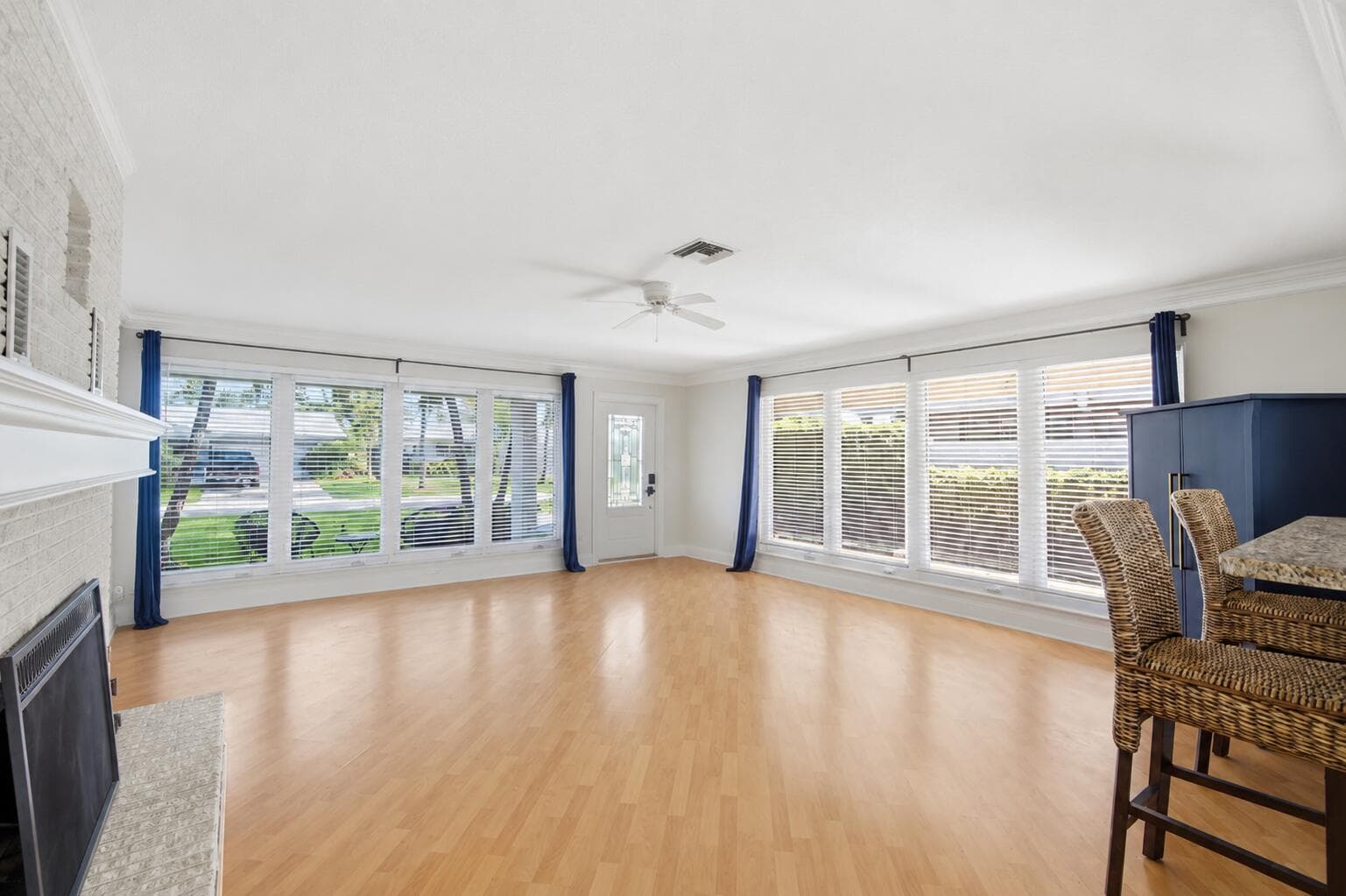 2685 SE 6th Street, Pompano Beach, FL 33062 — photo 8 of 33