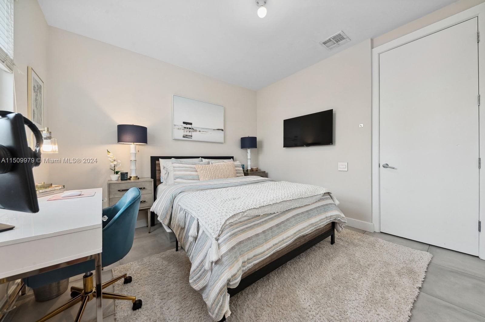 111 SE 2nd Street 201, Delray Beach, FL 33444 — photo 17 of 24