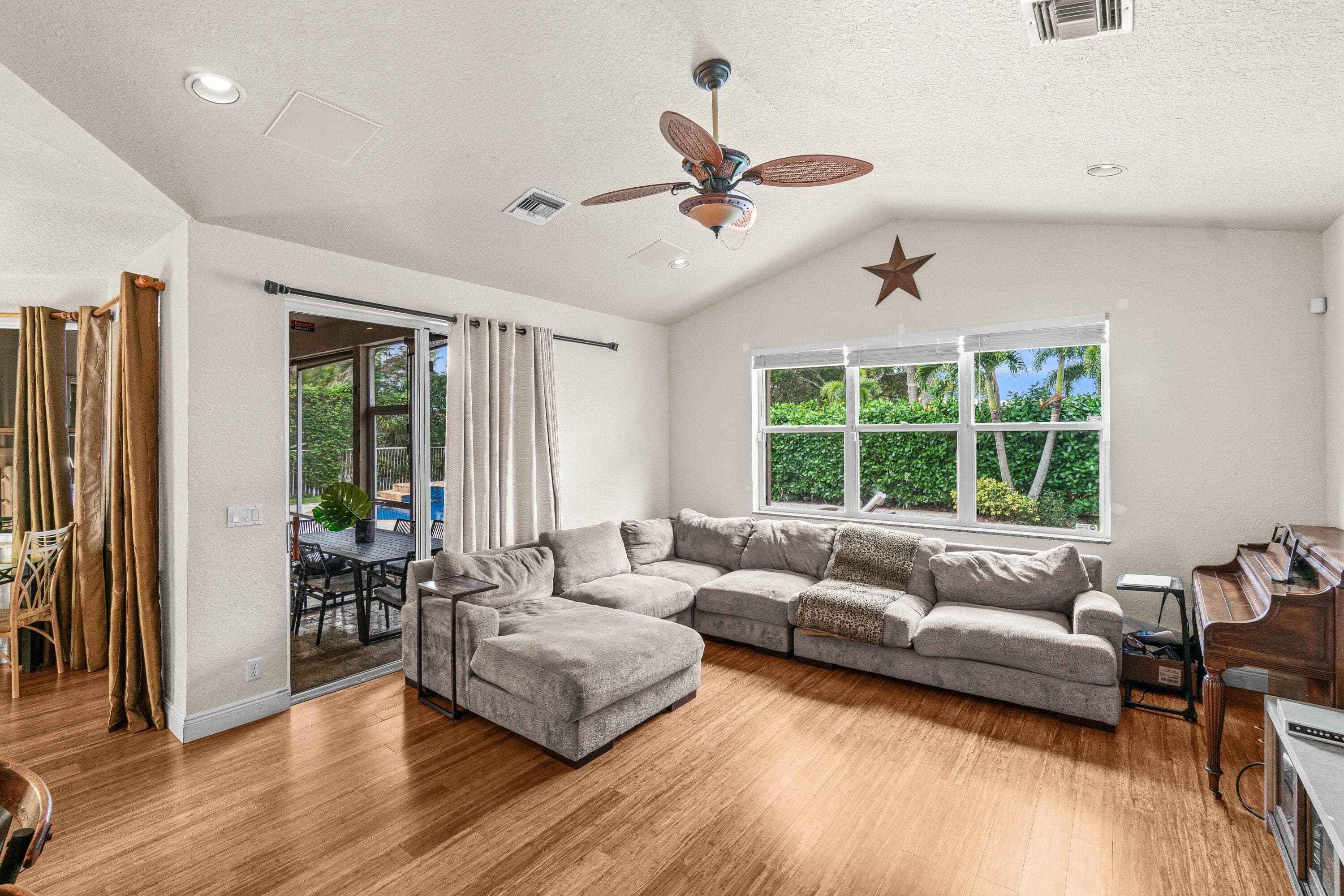 21473 Halstead Drive, Boca Raton, FL 33428 — photo 19 of 45