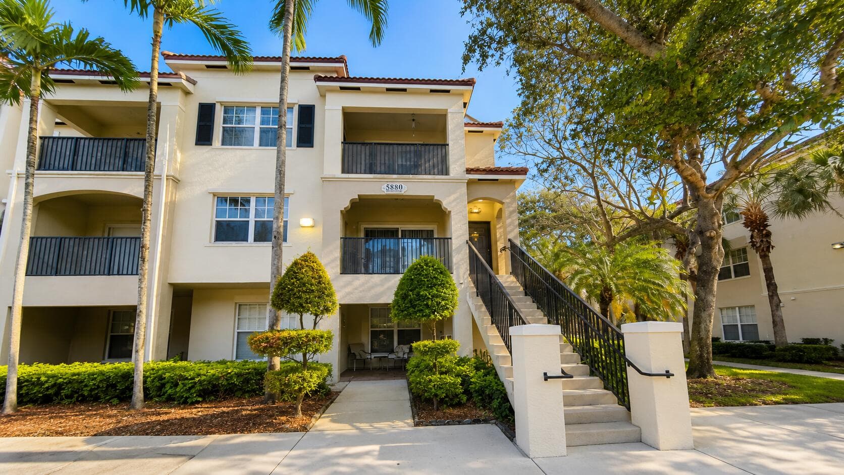 5880 W Sample Road 105, Coral Springs, FL 33067 — photo 1 of 18