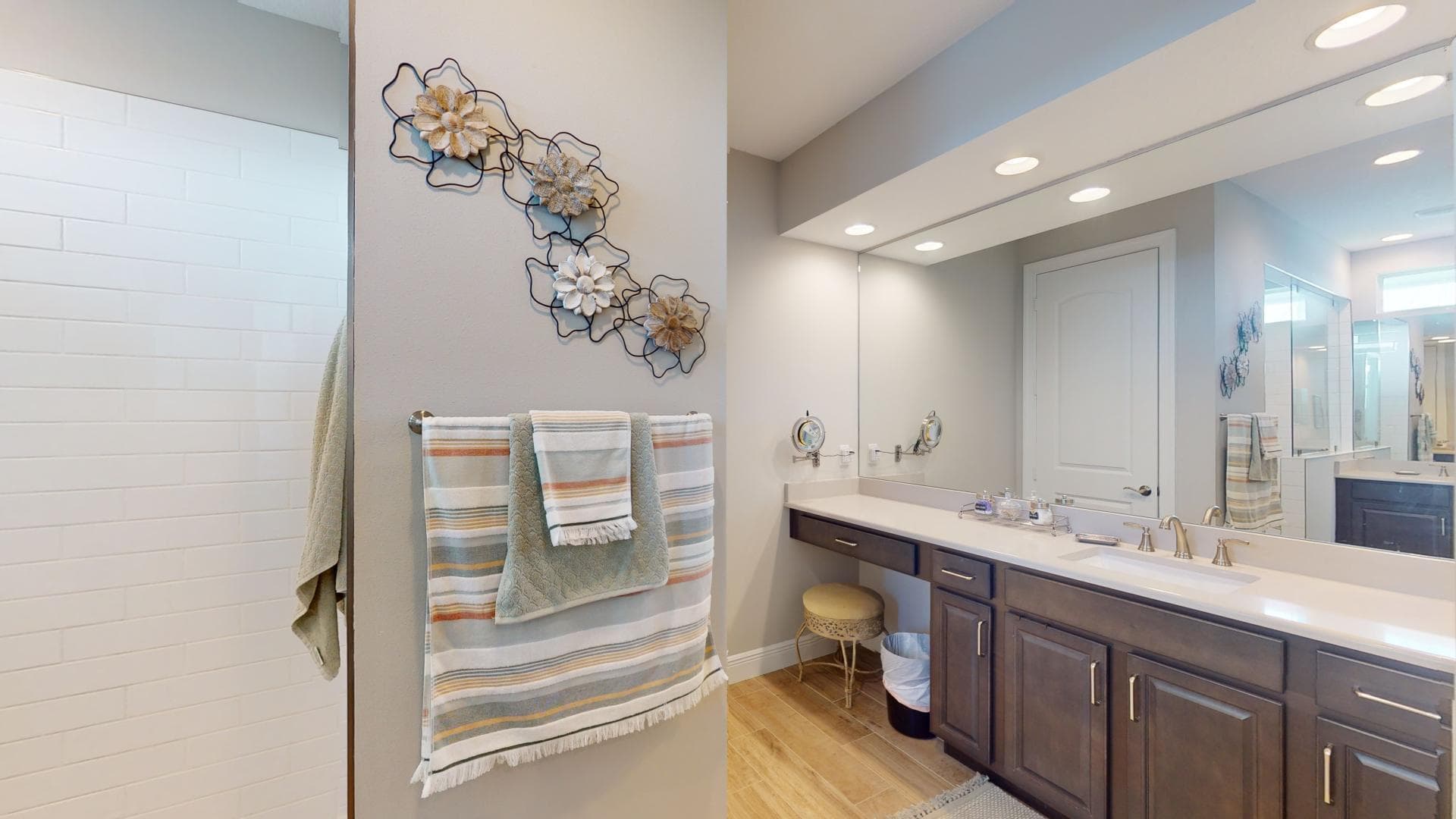 5764 Arabella Lane, Vero Beach, FL 32967 — photo 21 of 29