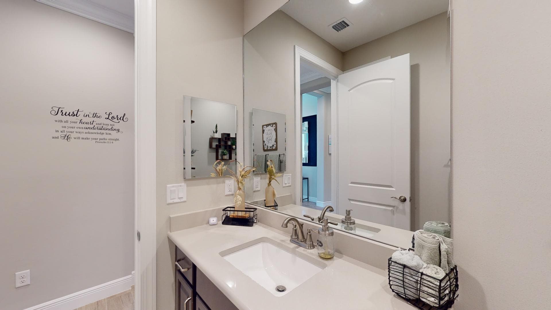 5764 Arabella Lane, Vero Beach, FL 32967 — photo 26 of 29