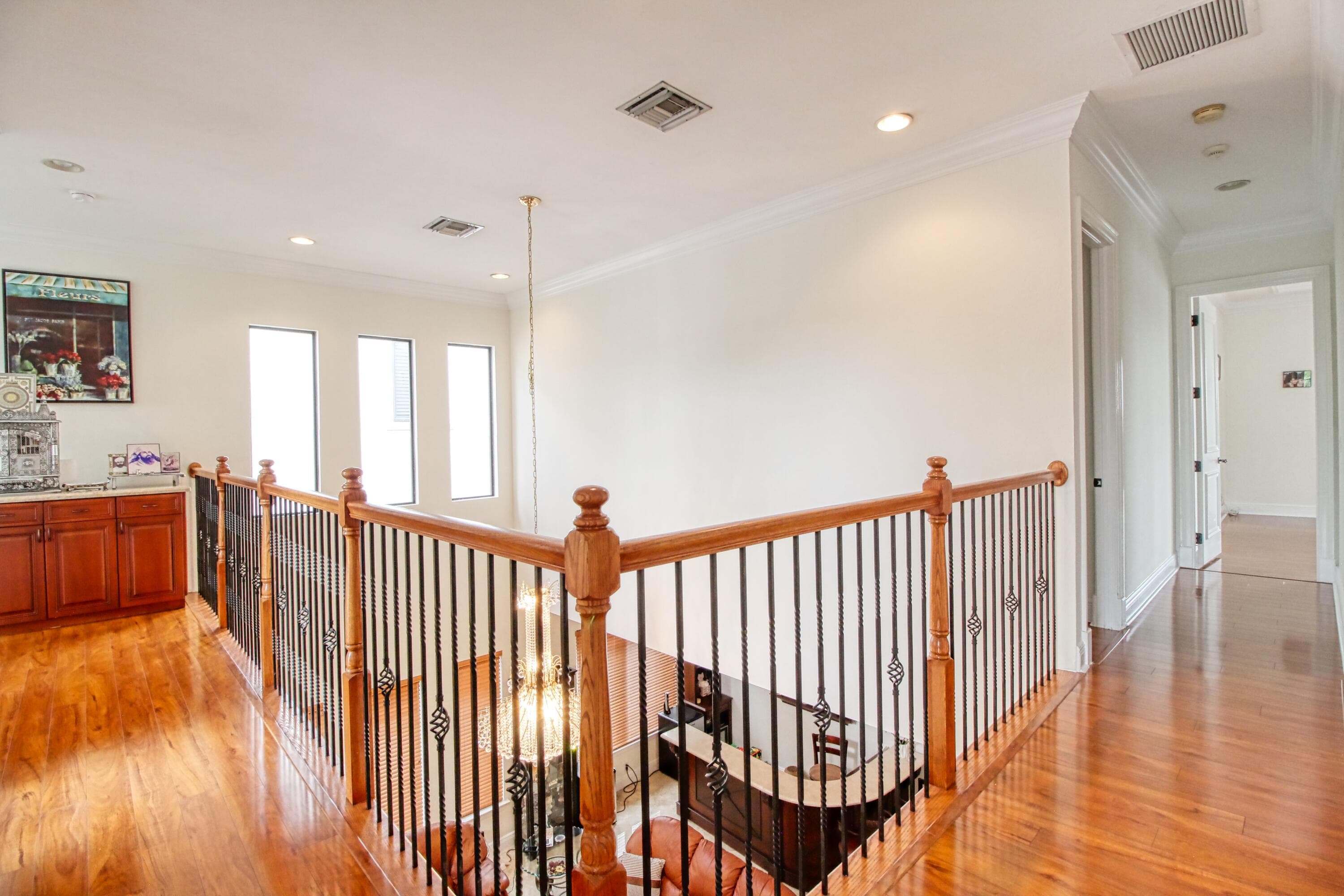 8192 Canopy Terrace, Parkland, FL 33076 — photo 24 of 43