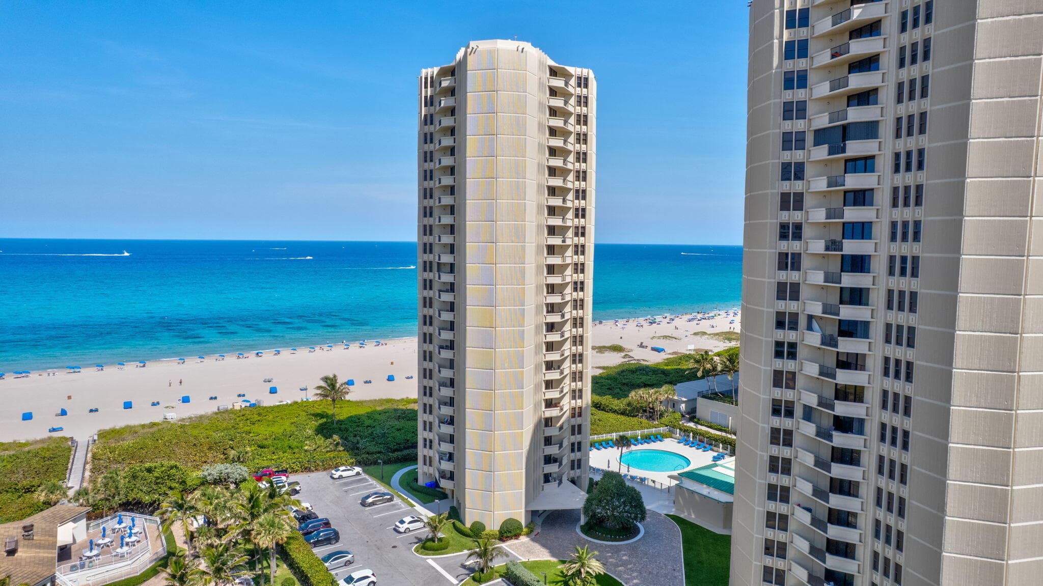 2800 N Ocean Drive A-17c, Singer Island, FL 33404 — photo 35 of 53