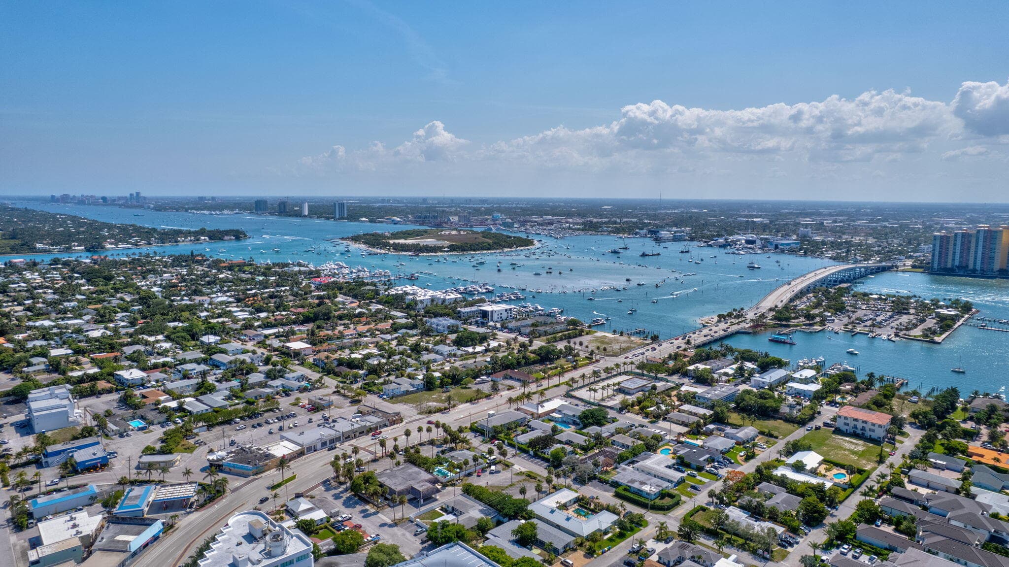 2800 N Ocean Drive A-17c, Singer Island, FL 33404 — photo 47 of 53