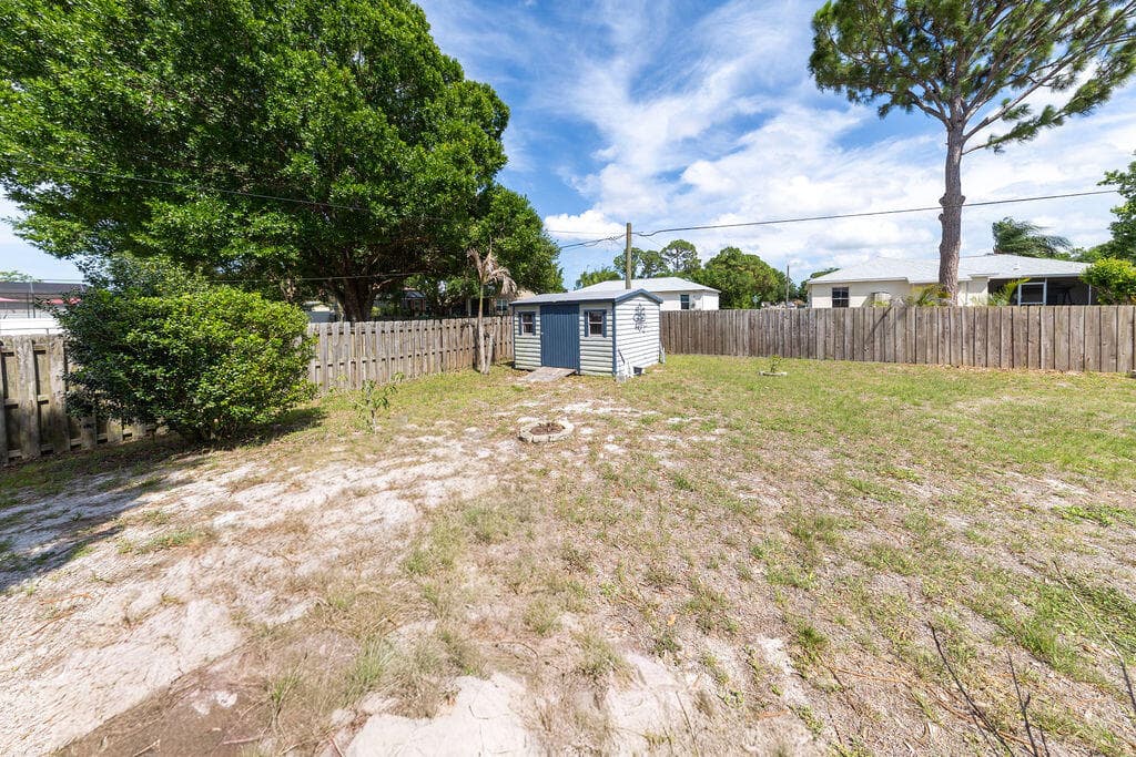 726 Tuxedo Terrace, Sebastian, FL 32958 — photo 16 of 32