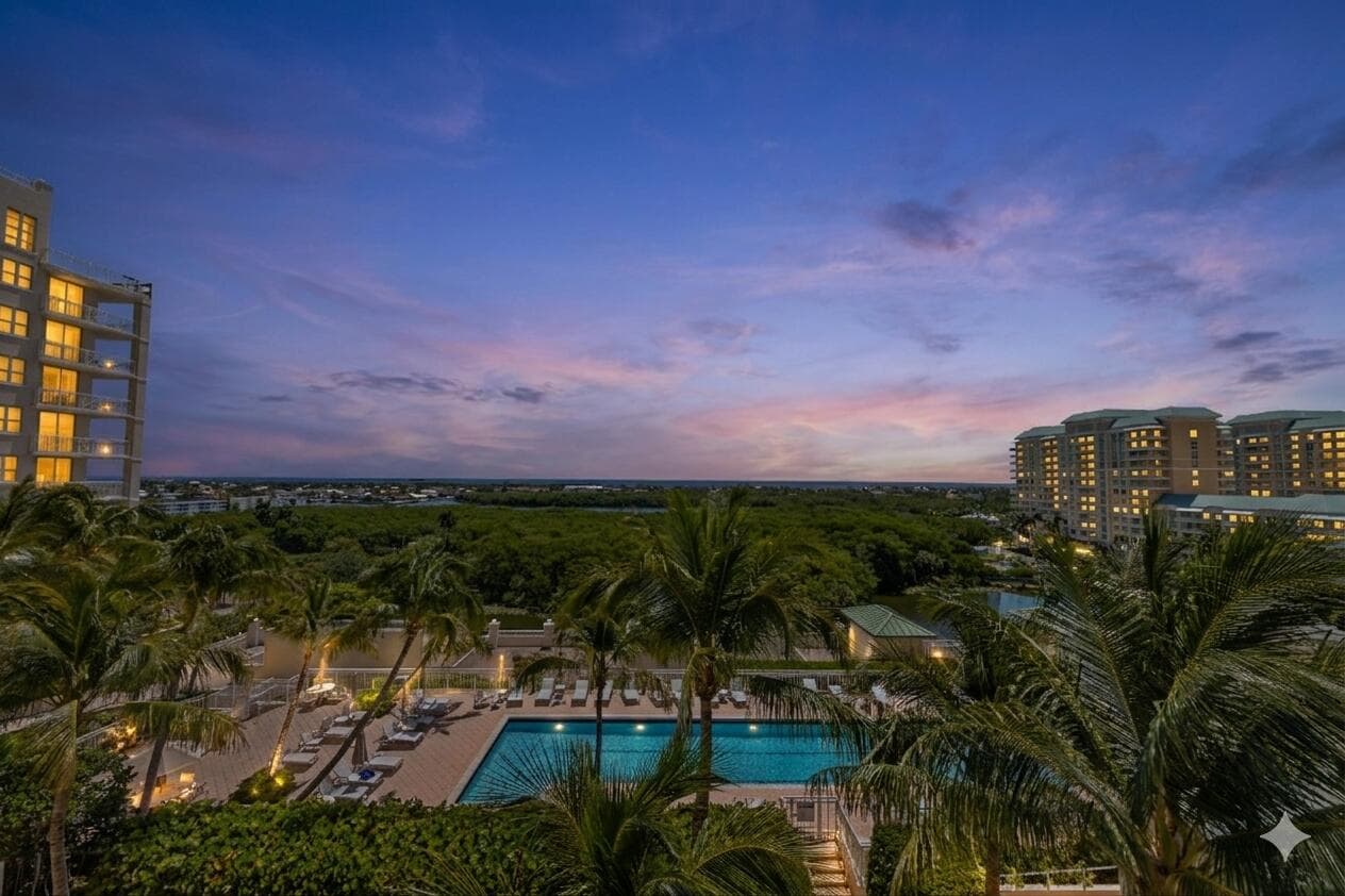 450 N Federal Highway 905, Boynton Beach, FL 33435 — photo 31 of 62