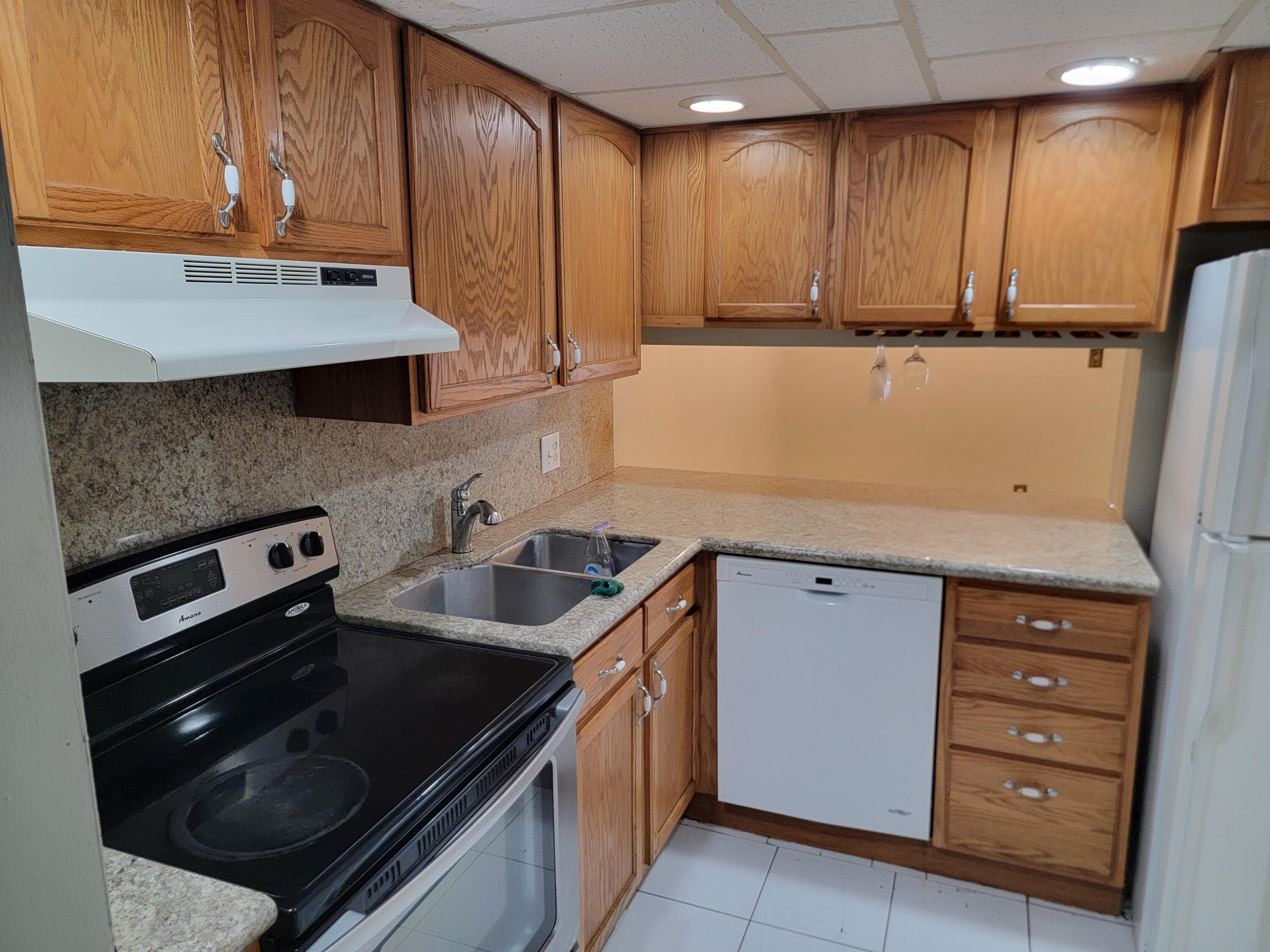791 SE 1st Way 74, Deerfield Beach, FL 33441 — photo 16 of 35